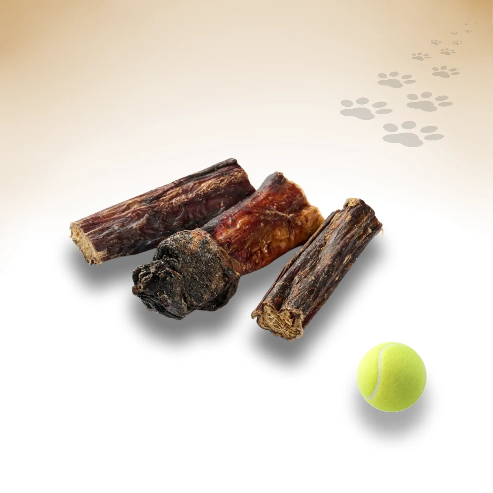 Pferdeziemer-kurz_78512_1920x1920_02