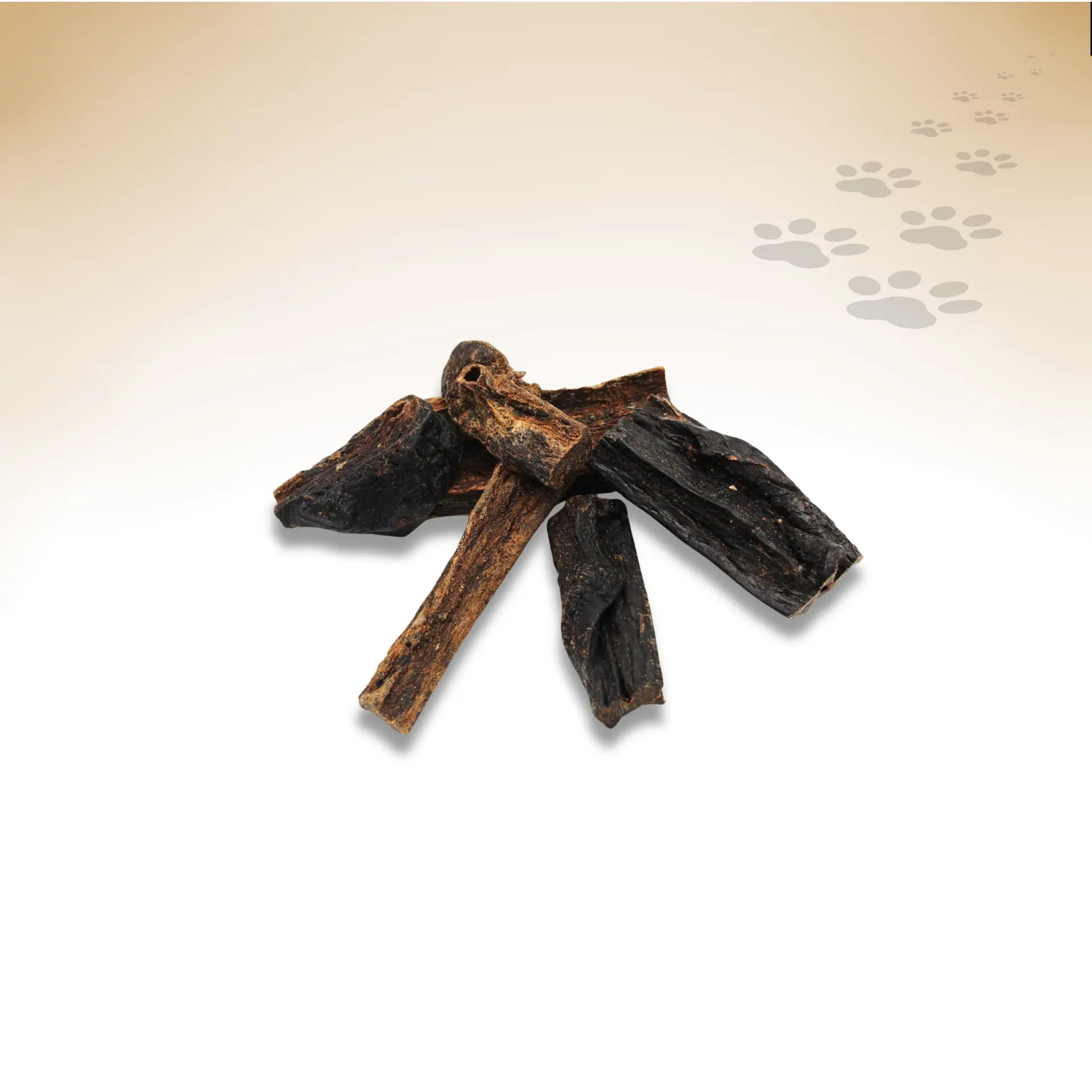 Rinderleber_939_1920x1920_03