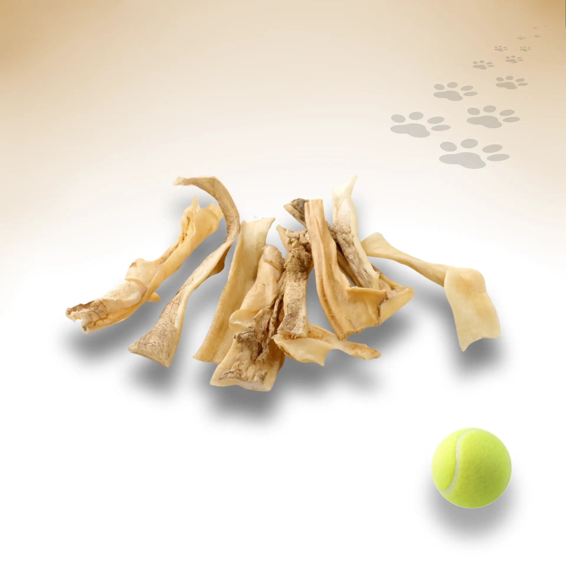 Lamm-Kopfhaut_38772_1920x1920_02