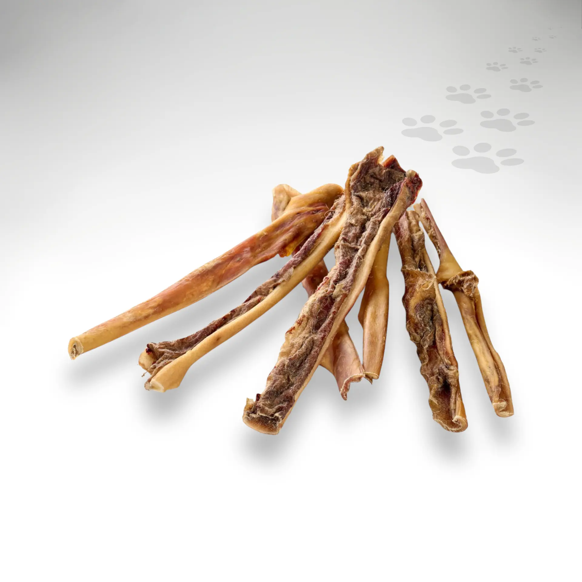 Rinder-Kopfhaut_95173_1920x1920_01 Rinder-Kopfhaut_95173_1920x1920_01