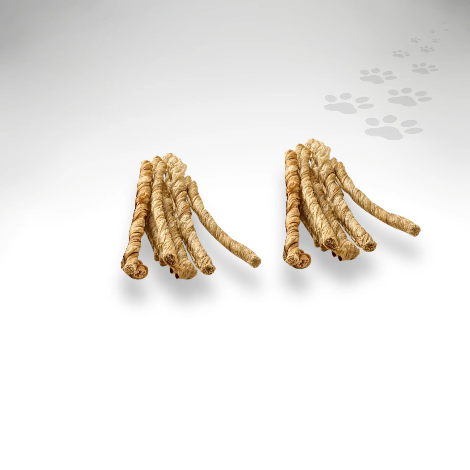 Mixtuete-Kalb_Probierpaket_55252_1920x1920_03 Mixtuete-Kalb_Probierpaket_55252_1920x1920_03