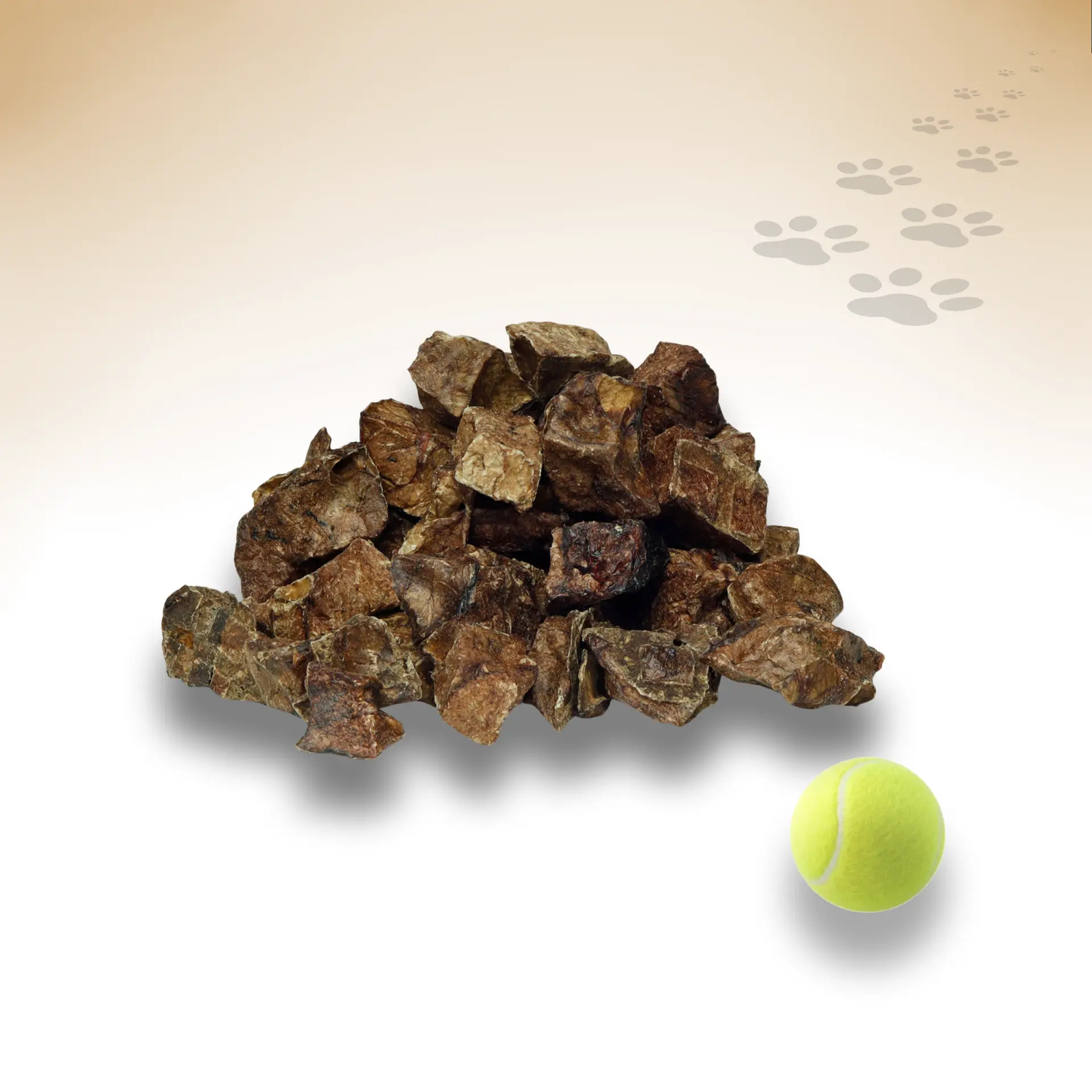 Pferde-Lungenwuerfe-Maxi-73579_1920x1920_02