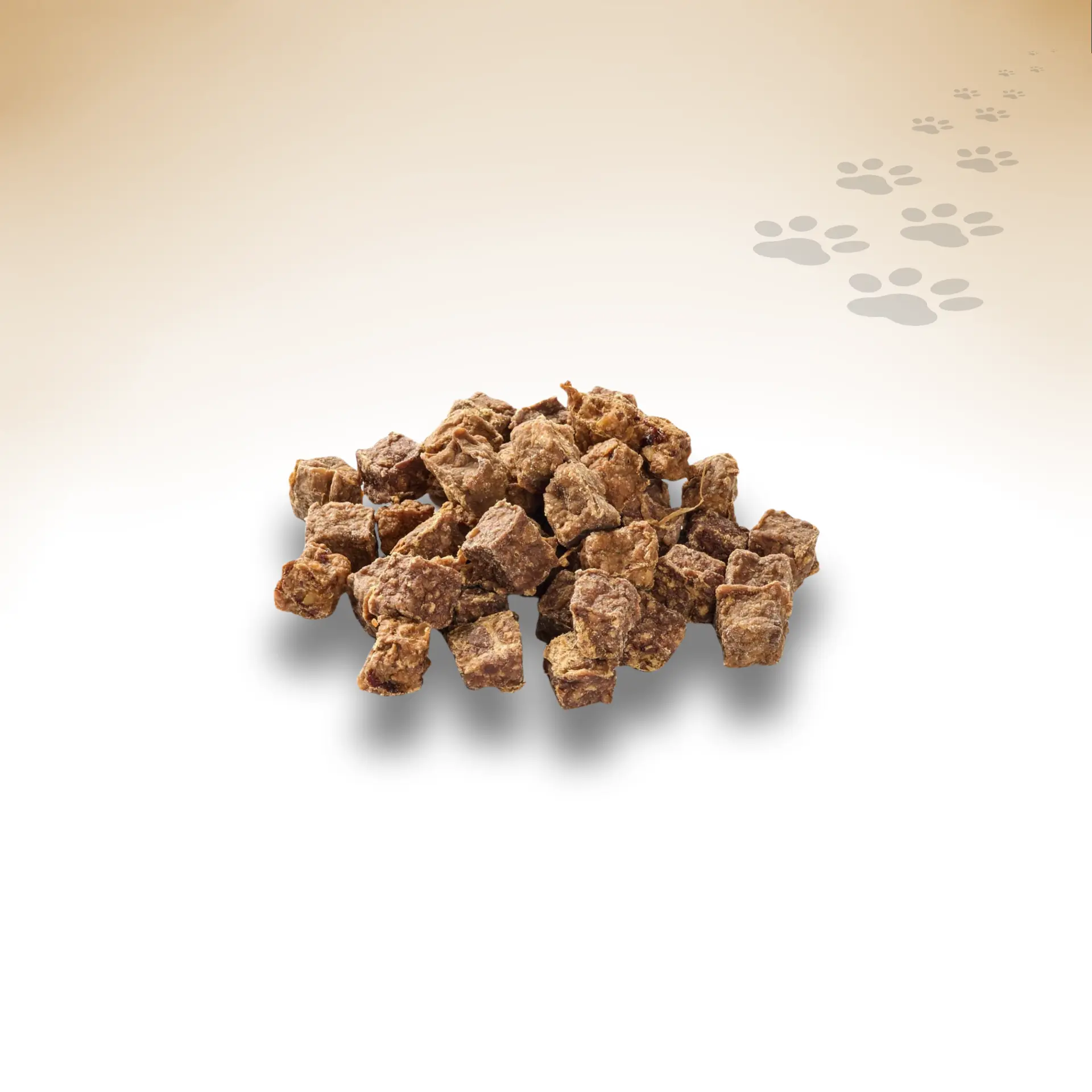 Lamm-Wuerfel_35535_1920x1920_01