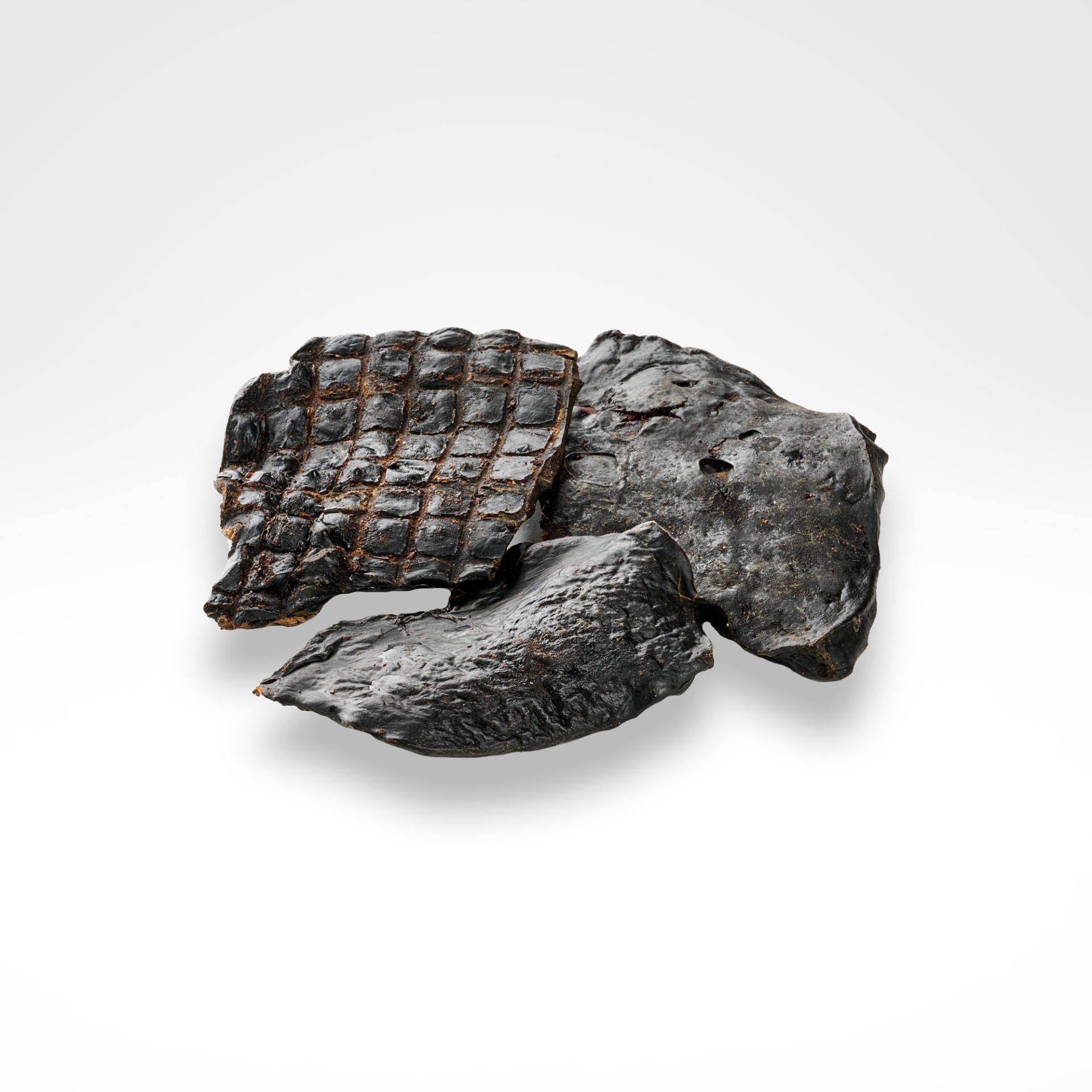 Rinderleber - Proteinreich mit natürlichen Vitaminen Rinderleber - Proteinreich mit natürlichen Vitaminen