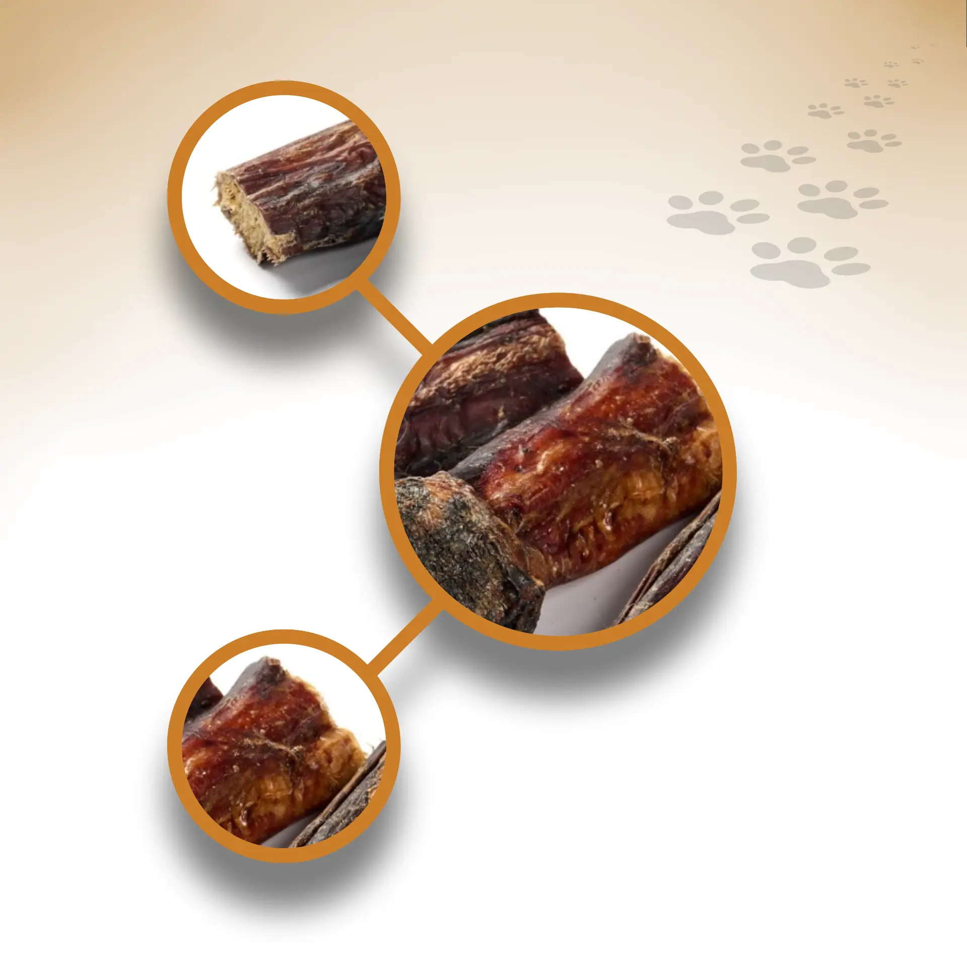 Pferdeziemer-kurz_78512_1920x1920_04 Pferdeziemer-kurz_78512_1920x1920_04