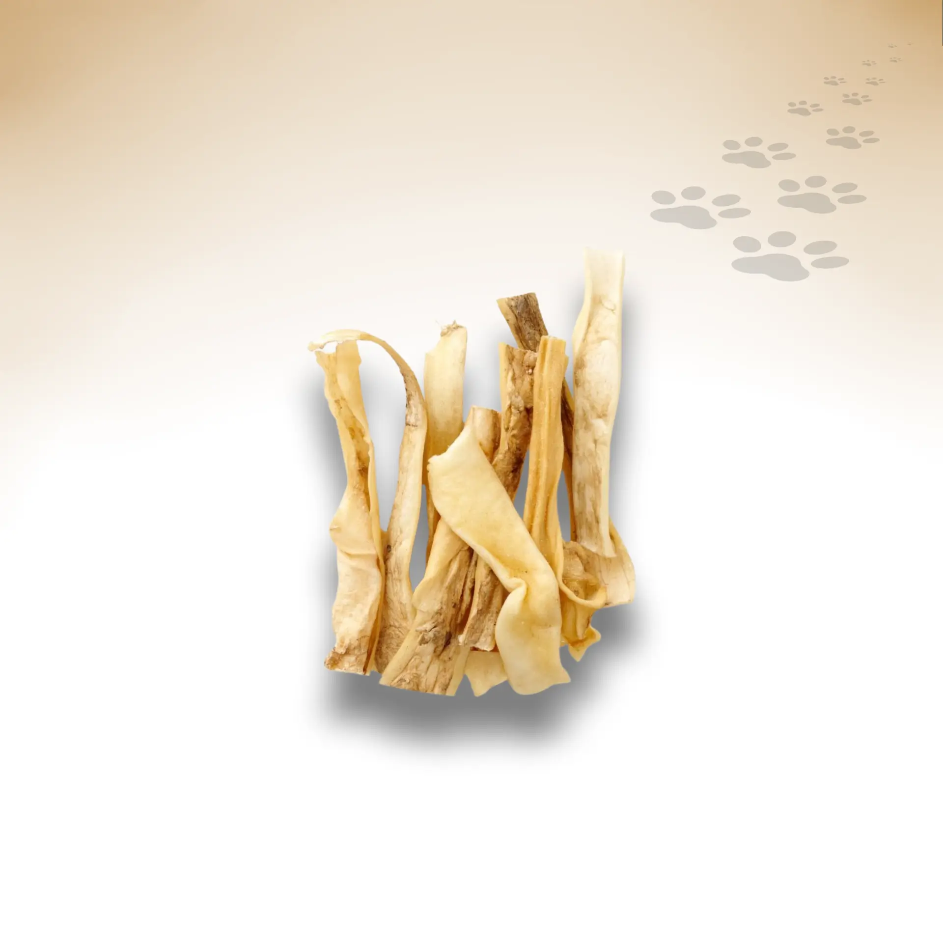 Lamm-Kopfhaut_38772_1920x1920_03