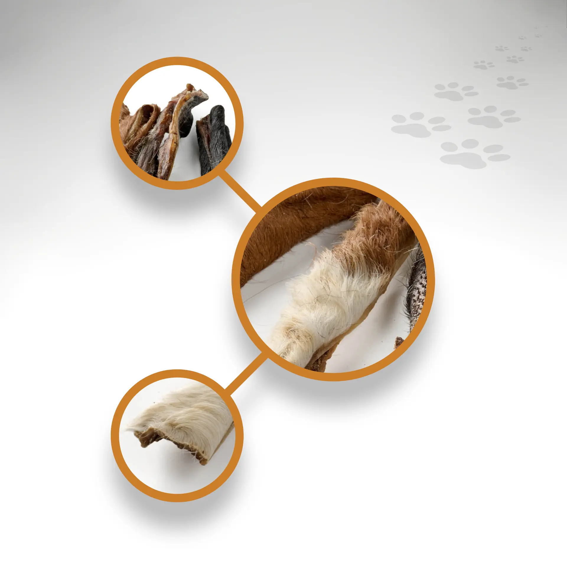 Rinder-Fellstreifen-75cm_96175_1920x1920_04 Rinder-Fellstreifen-75cm_96175_1920x1920_04