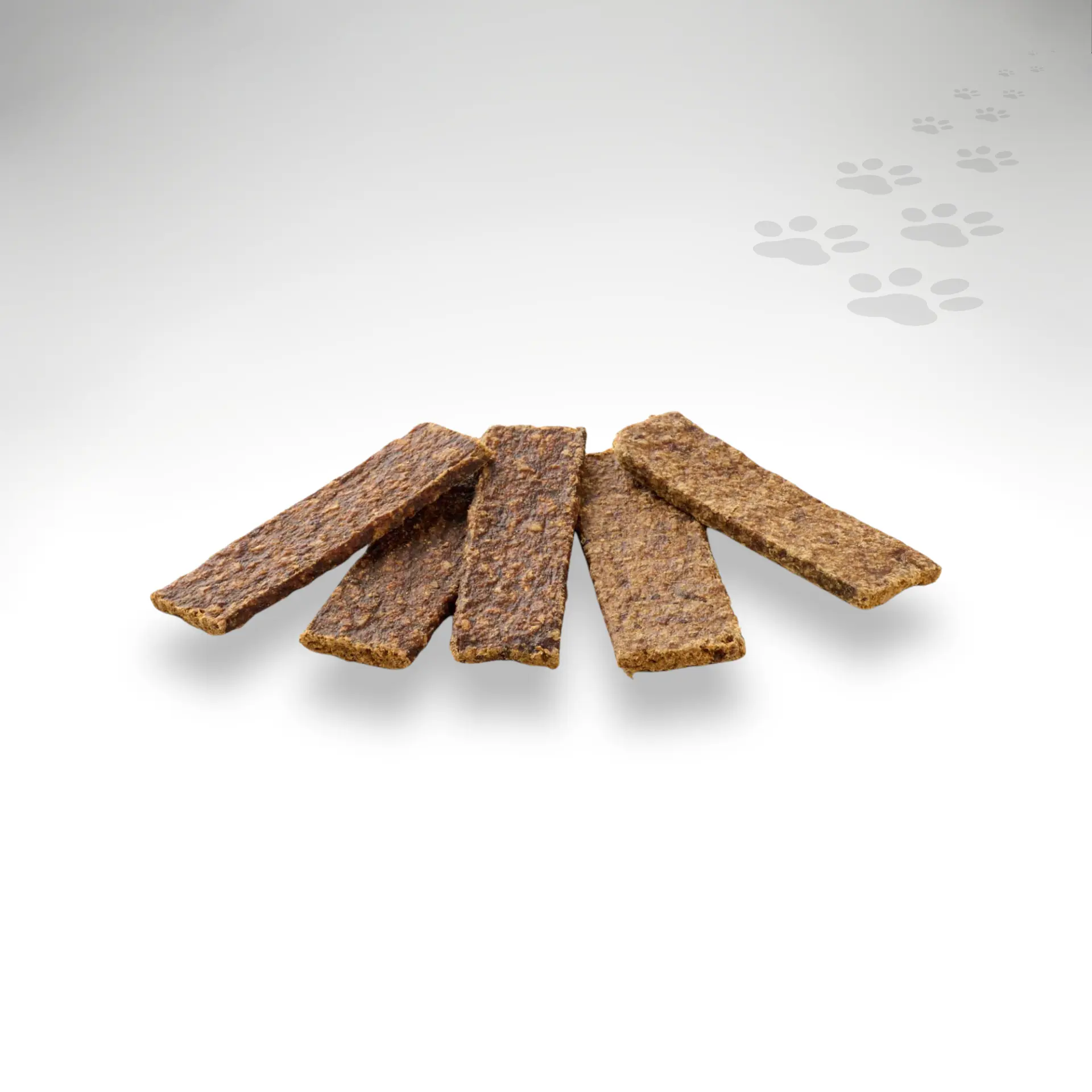 Pferdefleischstreifen_76575_1920x1920_01 Pferdefleischstreifen_76575_1920x1920_01