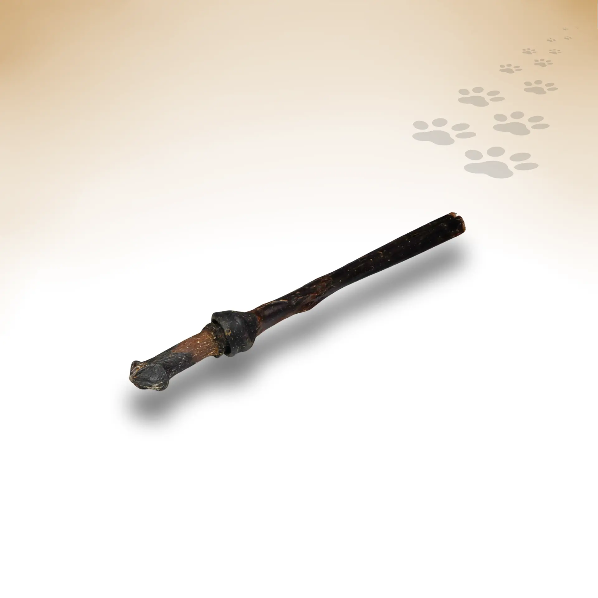 Pferdeziemer_78559_1920x1920_04