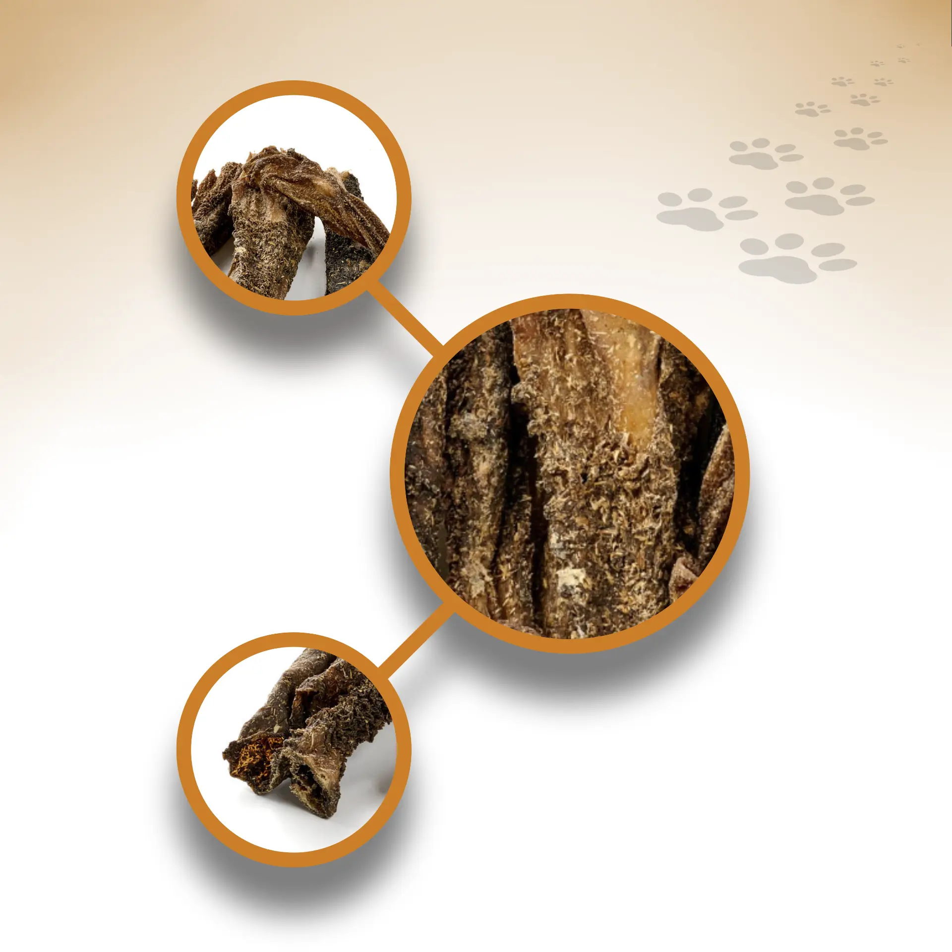 Lamm-Pansen_37135_1920x1920_04