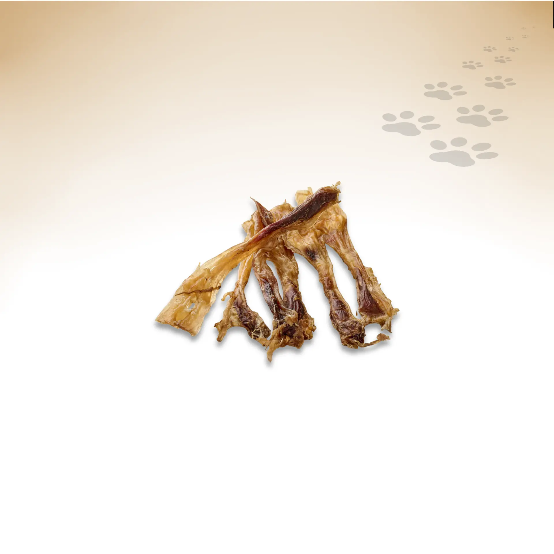 Rinder-Achillessehne_91585_1920x1920_01