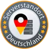 Benutzerdefiniertes Bild 5 Alt-Text
