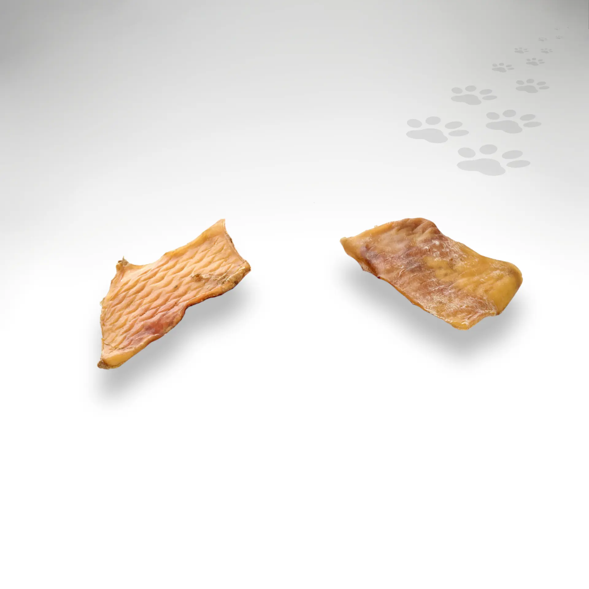 Rinderhaut-Platten_98161_1920x1920_02 Rinderhaut-Platten_98161_1920x1920_02