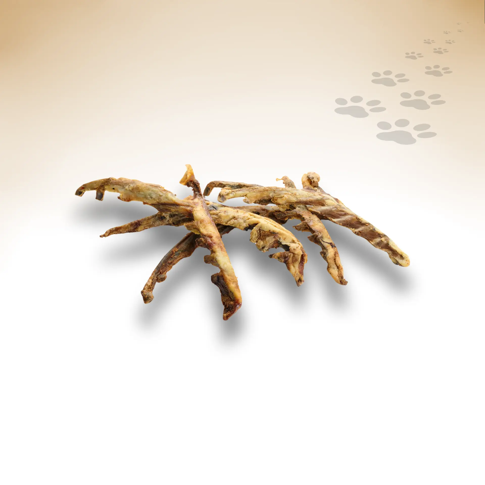 Lamm-Rippen-Endknochen_39977_1920x1920_01 Lamm-Rippen-Endknochen_39977_1920x1920_01