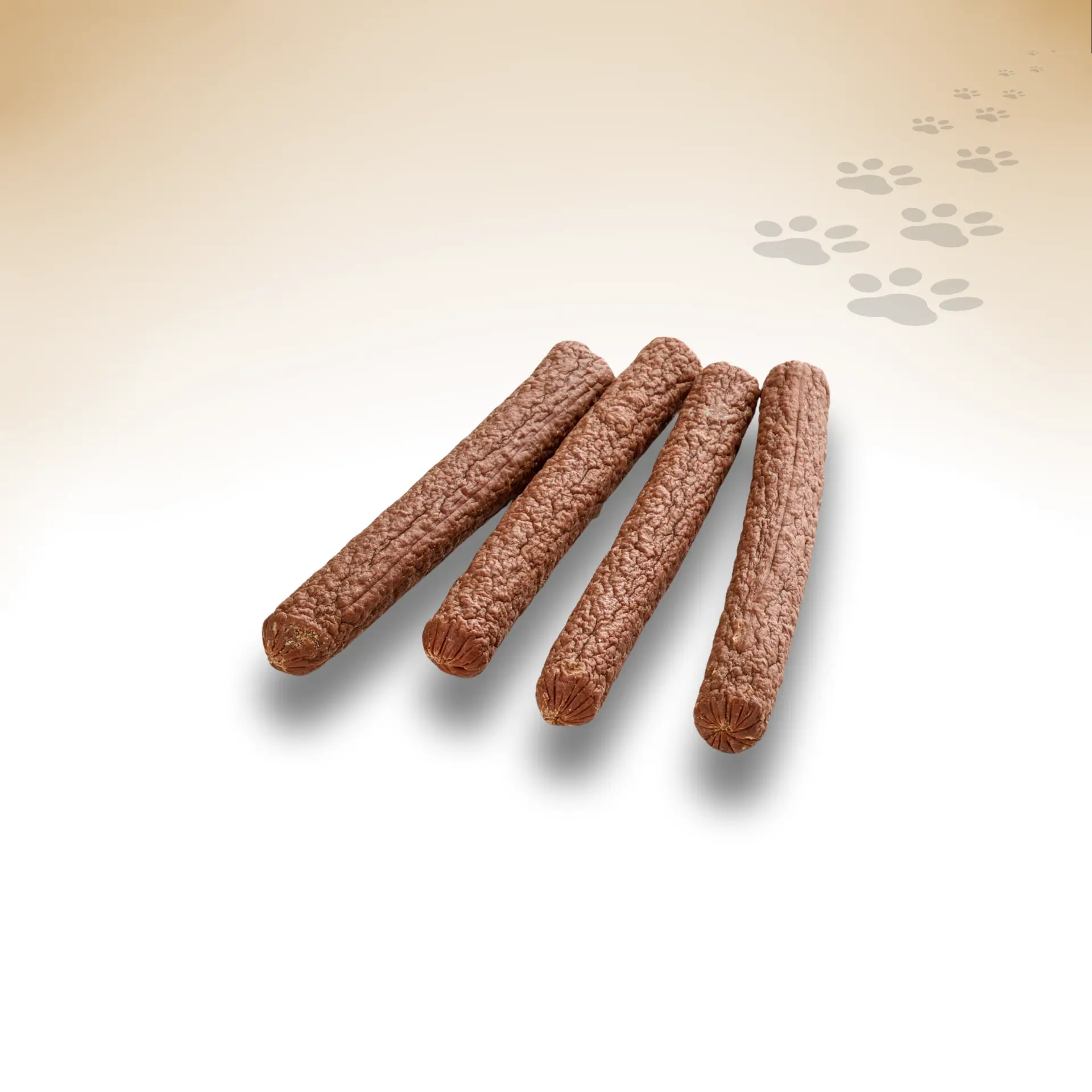 Lamm-Zigarre_38971_1920x1920_01 Lamm-Zigarre_38971_1920x1920_01