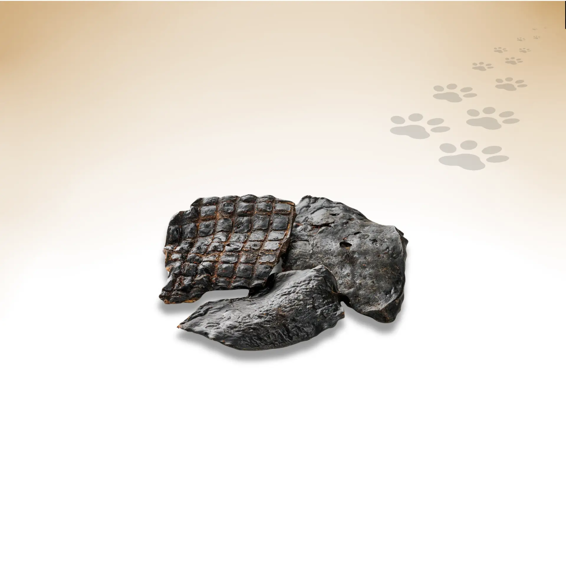 Rinderleber_939_1920x1920_02