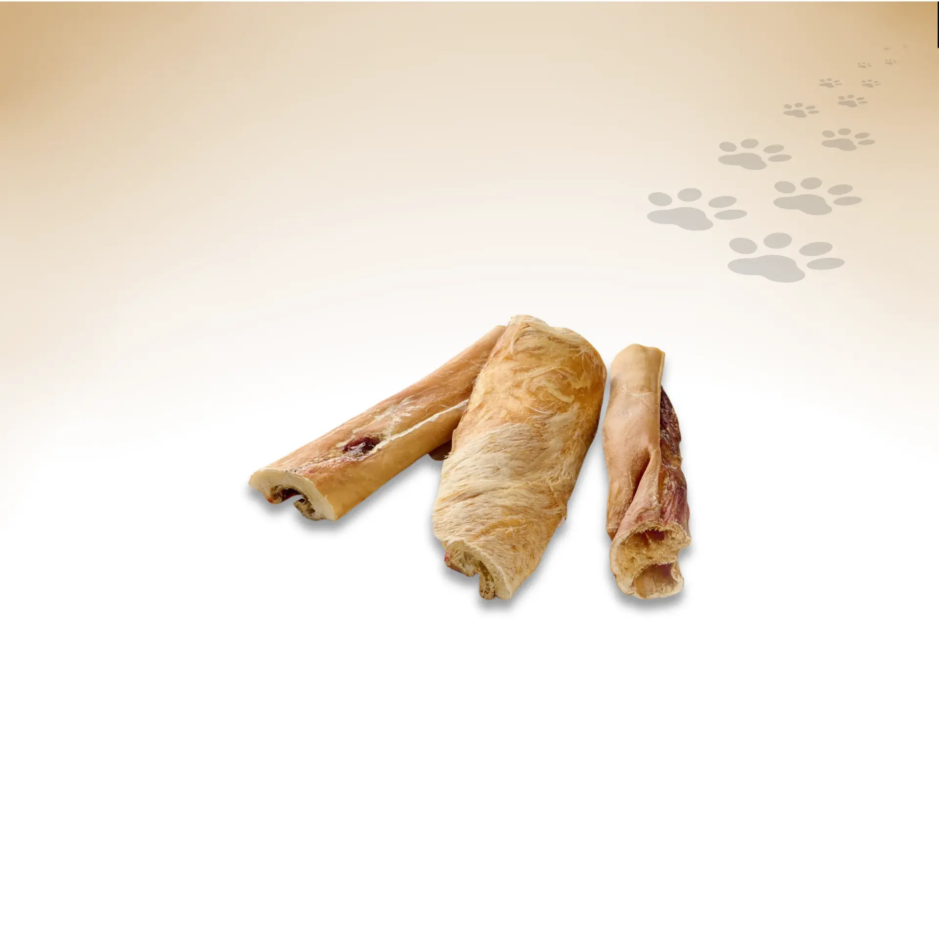 Rinderkopfhaut-kurz-premium_91247_1920x1920_01