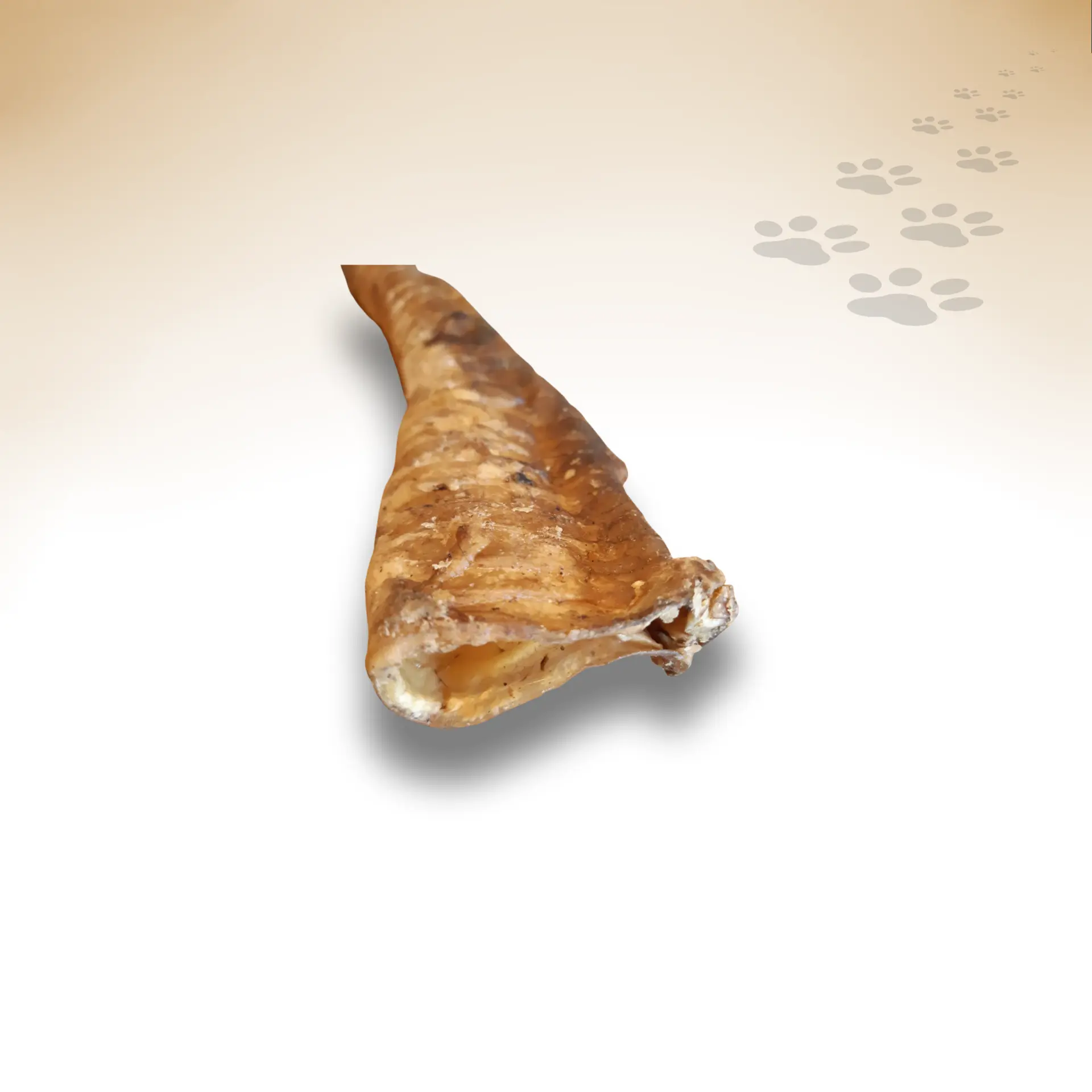 Pferdestrossen-kurz_71112_1920x1920_03