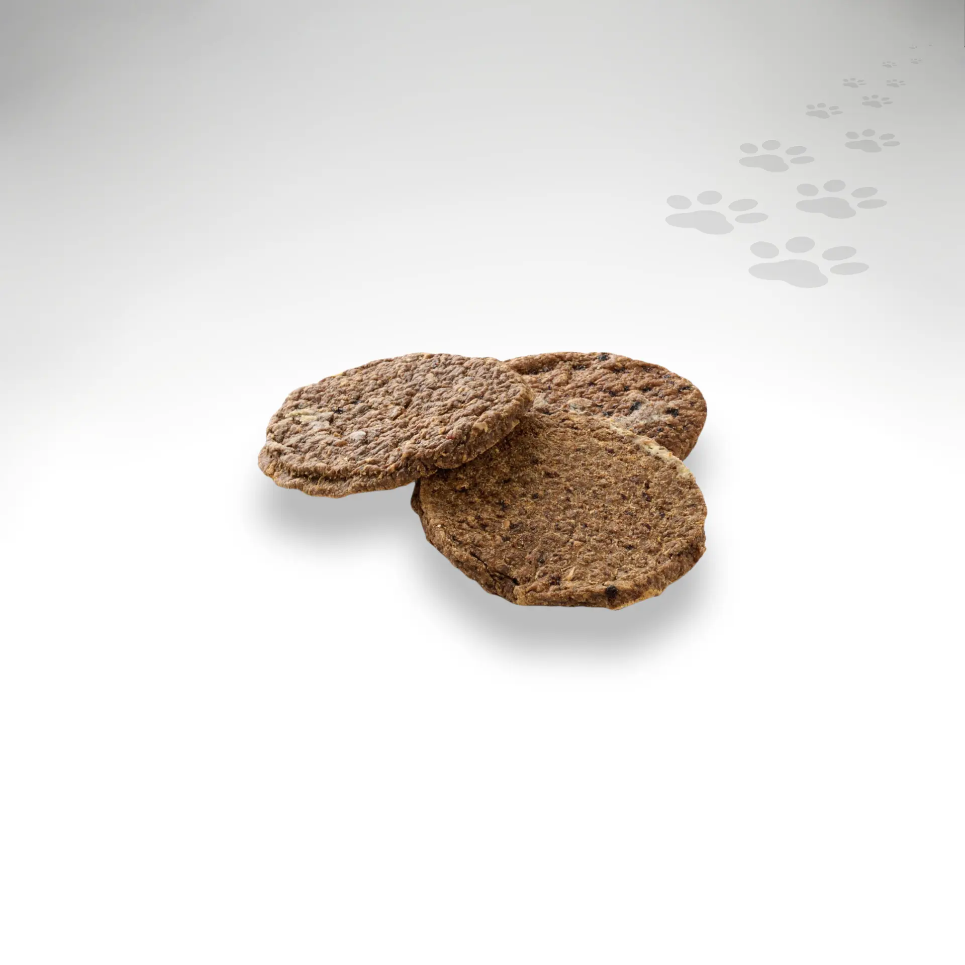 Pferde Burger Pferde Burger