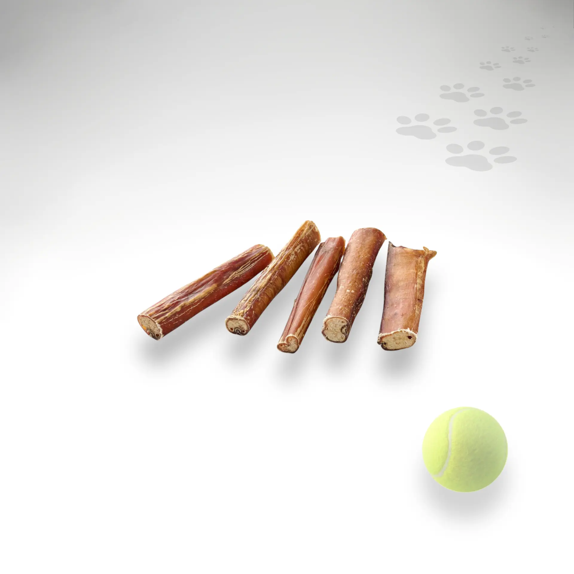 68812-Ochsenziemer-12cm_1920x1920_03 68812-Ochsenziemer-12cm_1920x1920_03