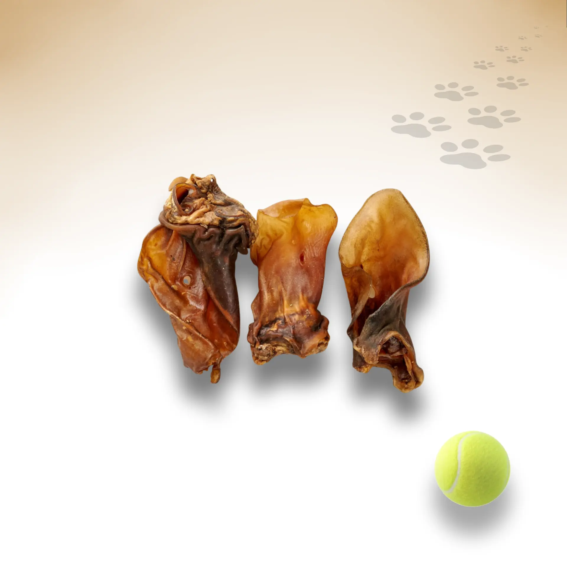 Lamm-Ohren_36895_1920x1920_03