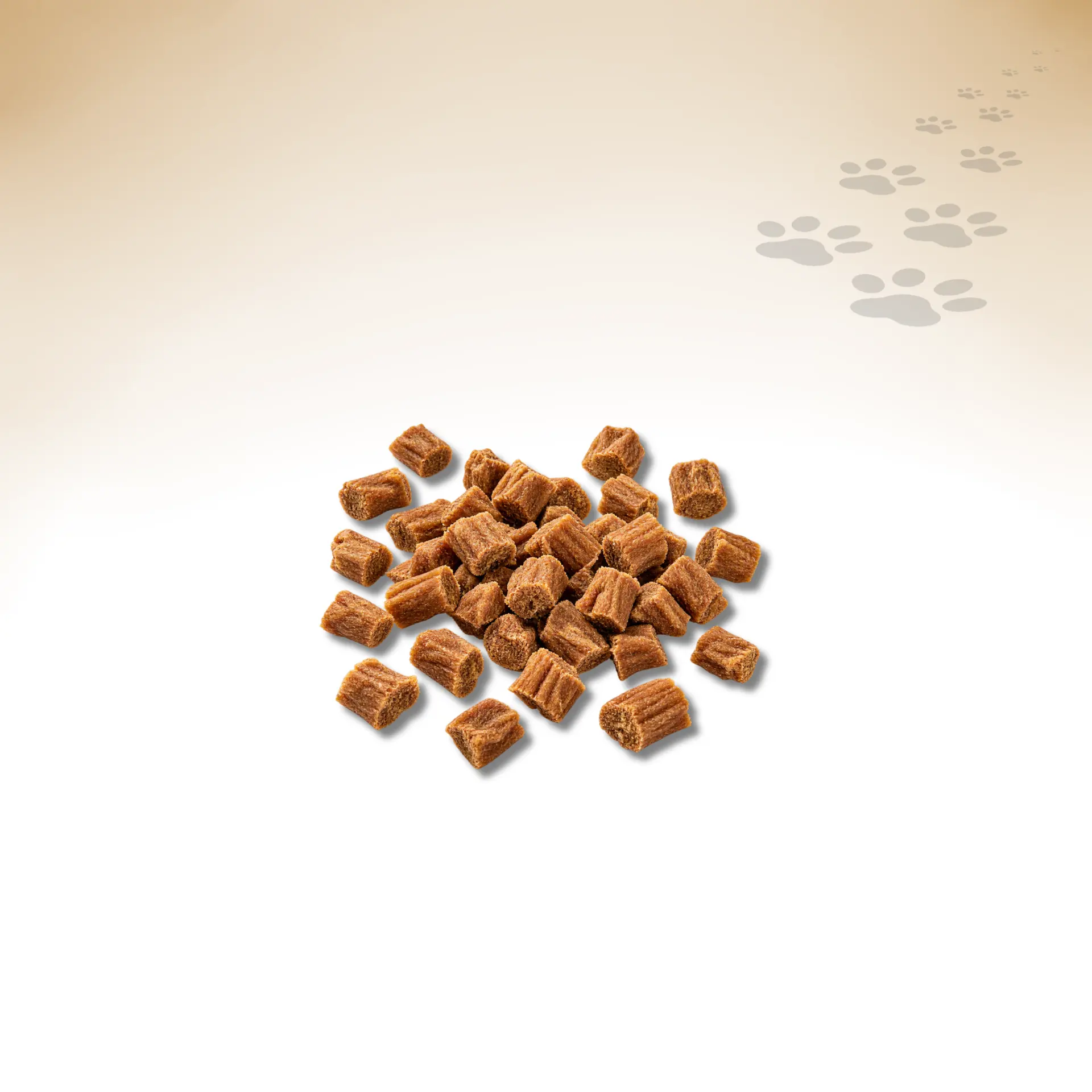 Kaninchen-Trainingssticks_48369_1920x1920_02