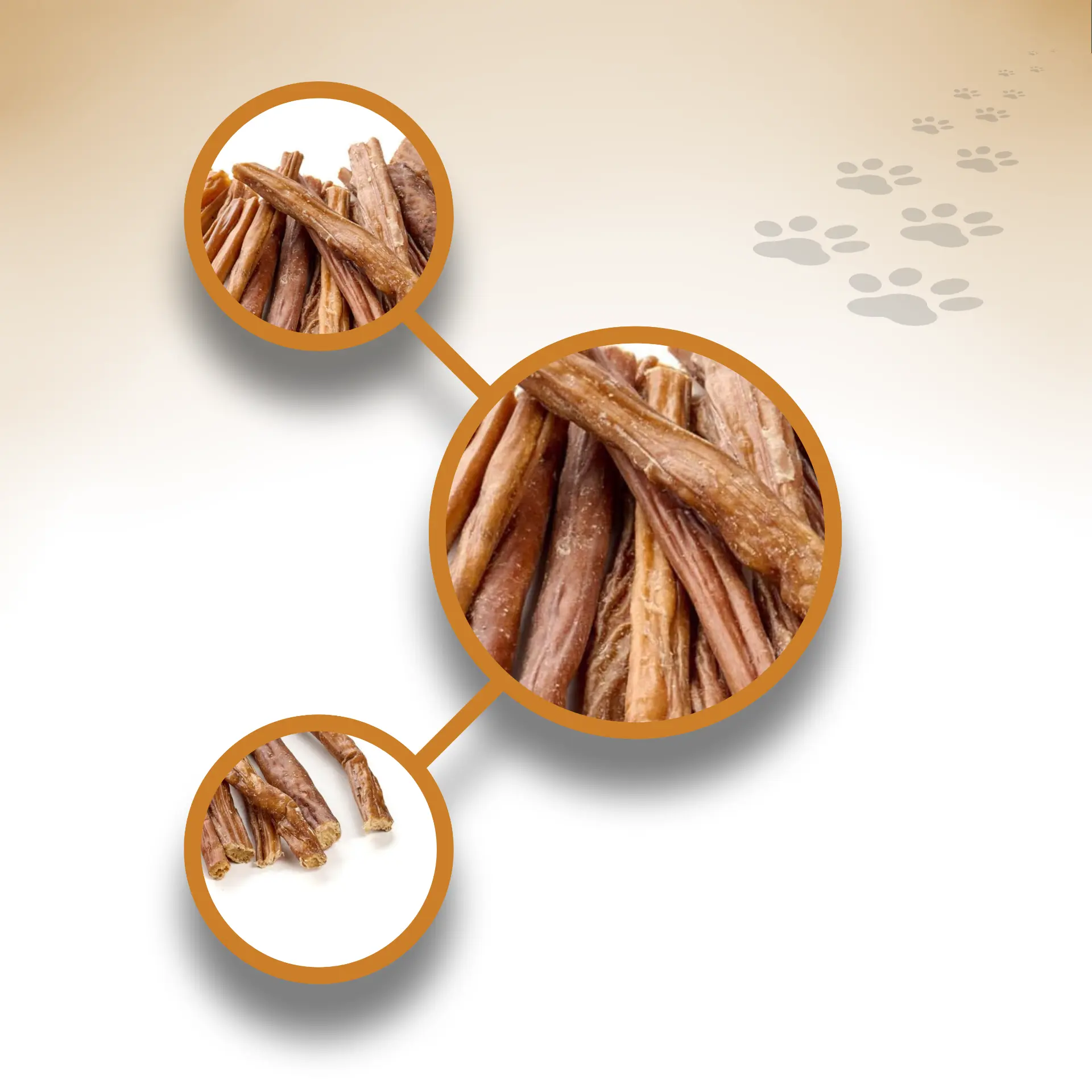 Lamm-Darmstangen_32175_1920x1920_04 Lamm-Darmstangen_32175_1920x1920_04