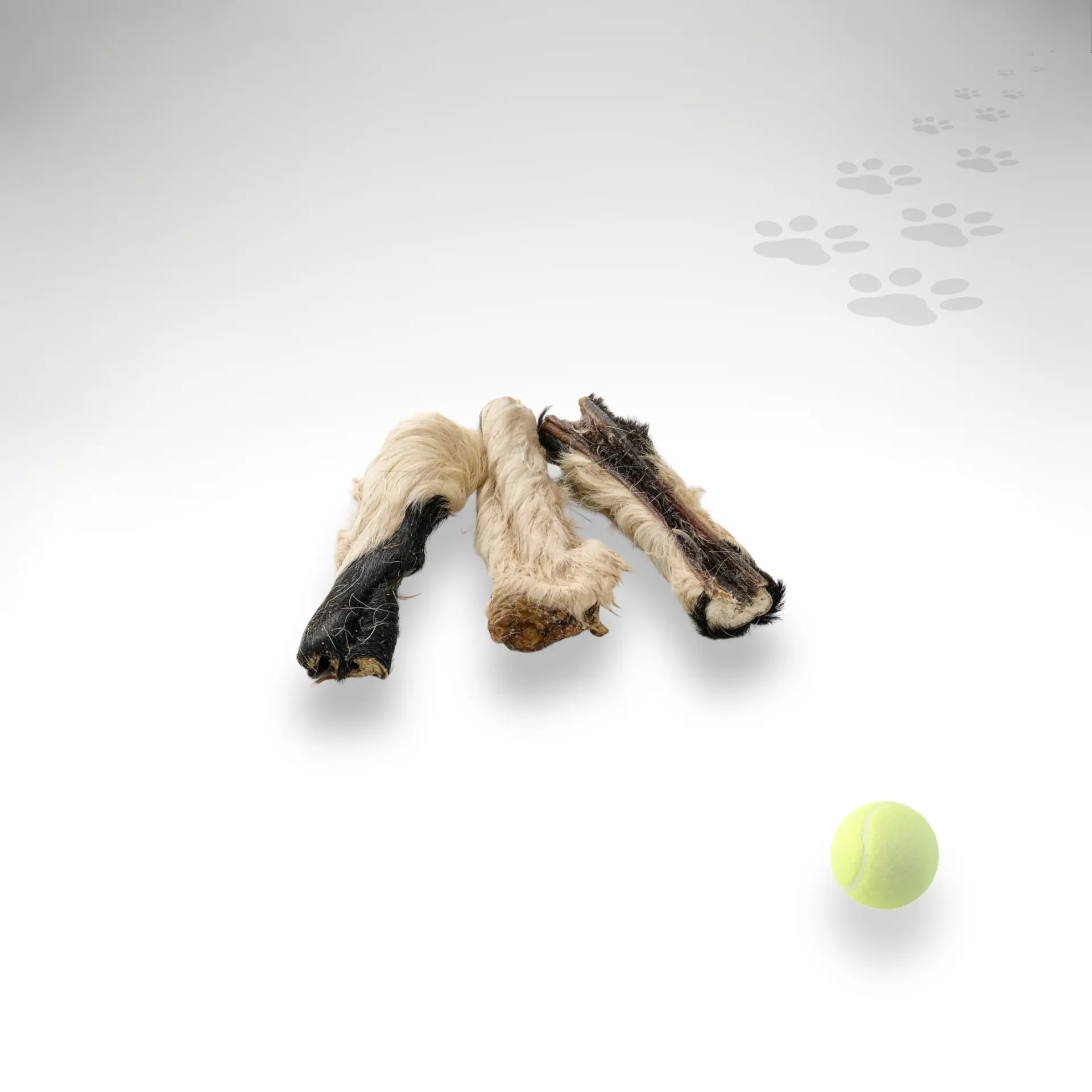 Rinder-Fellstreifen_kurz_96178_1920x1920_02 Rinder-Fellstreifen_kurz_96178_1920x1920_02