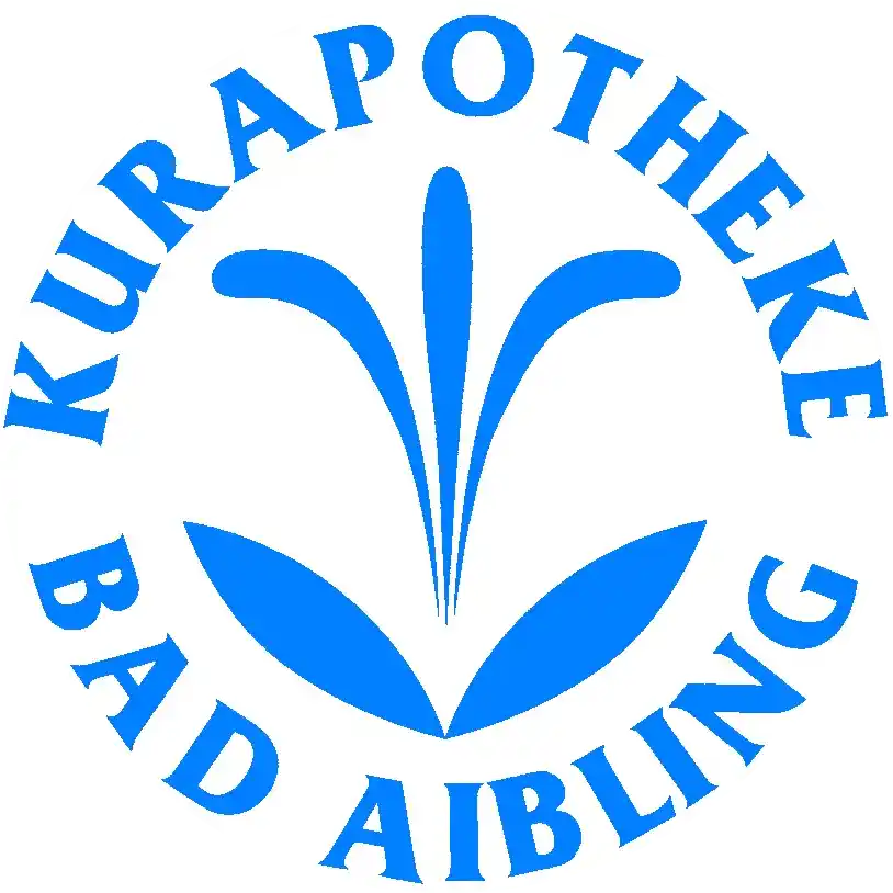 Kurapotheke Bad Aibling
