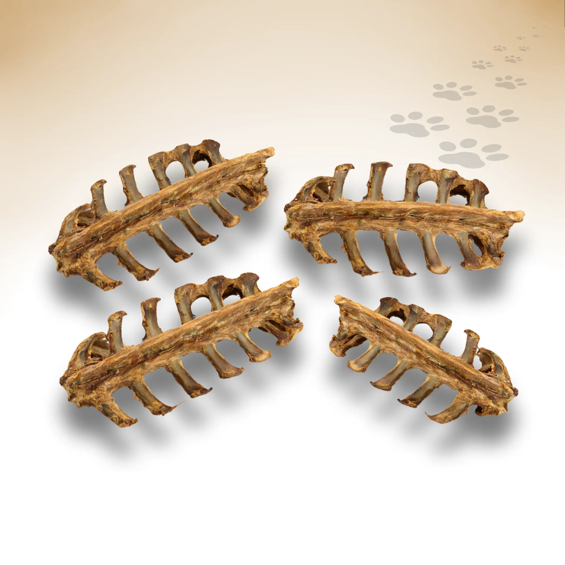 Lamm-Nackenknochen_51325_1920x1920_03 Lamm-Nackenknochen_51325_1920x1920_03