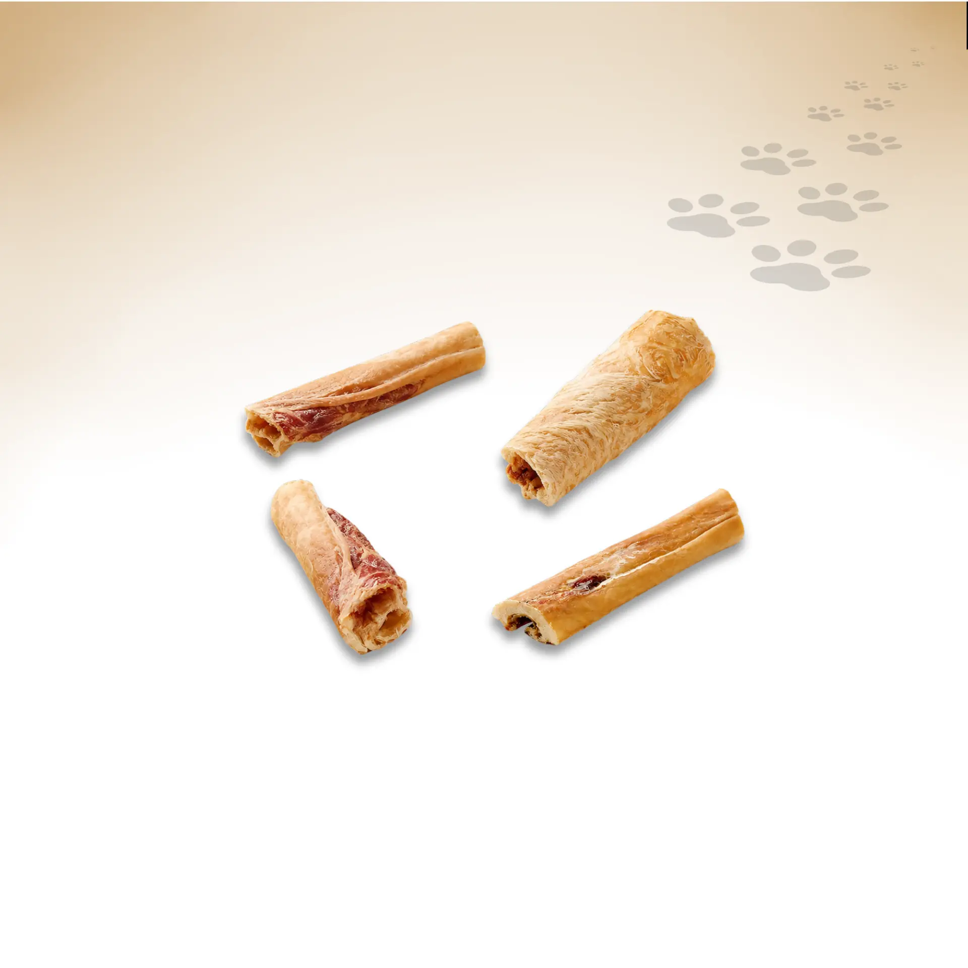 Rinderkopfhaut-kurz-premium_91247_1920x1920_02