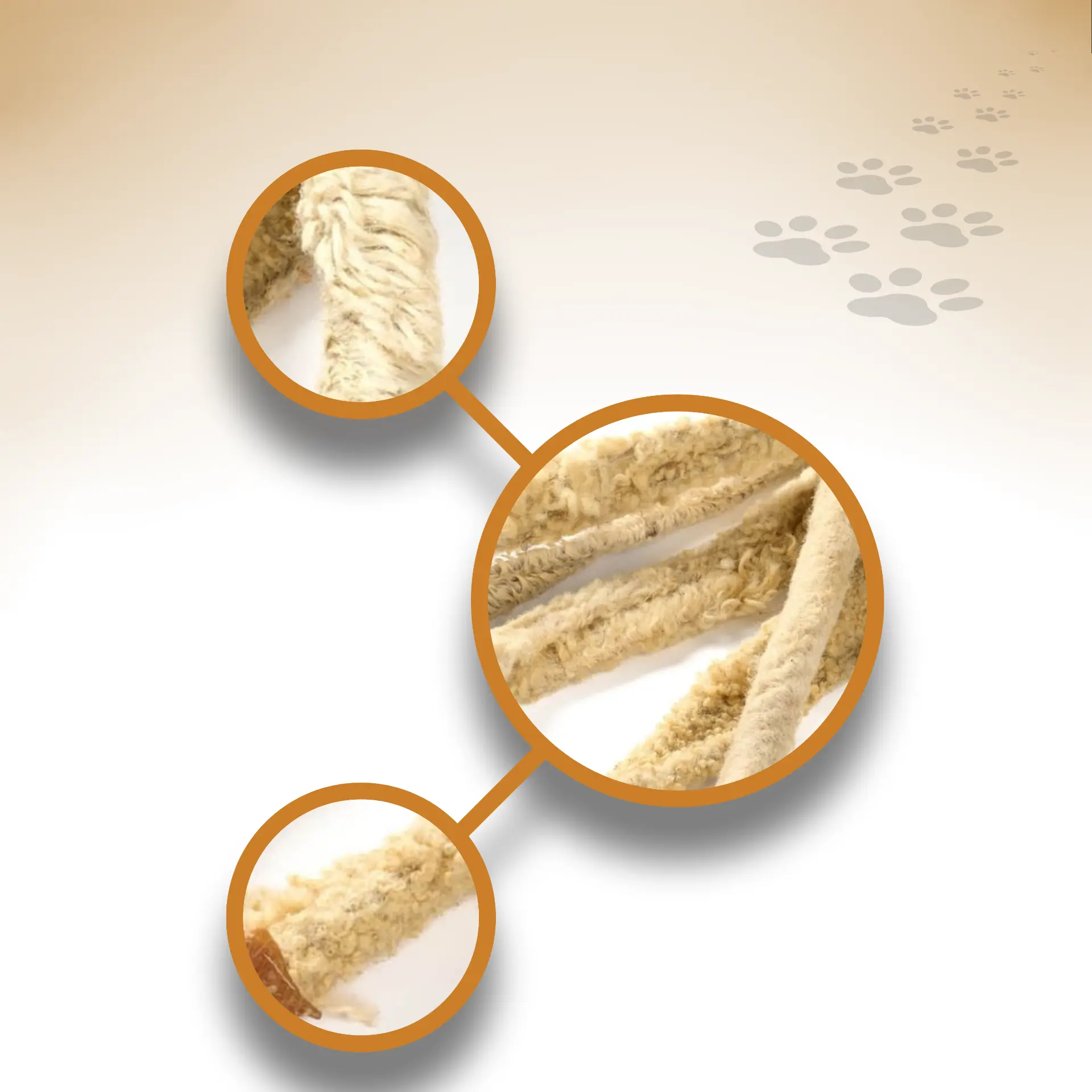 Lamm-Fellstreifen_36178_1920x1920_03