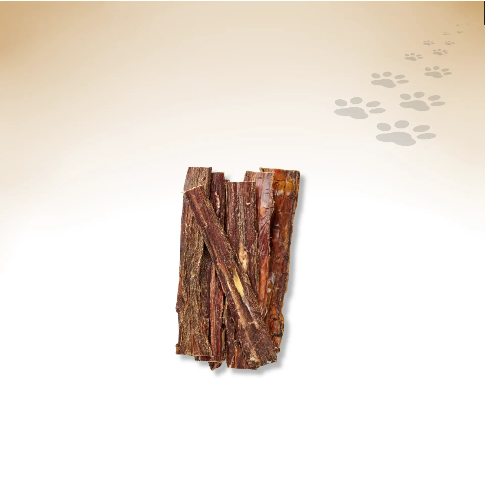 Rinder-Schlund-lang_Premium_9119_1920x1920_02