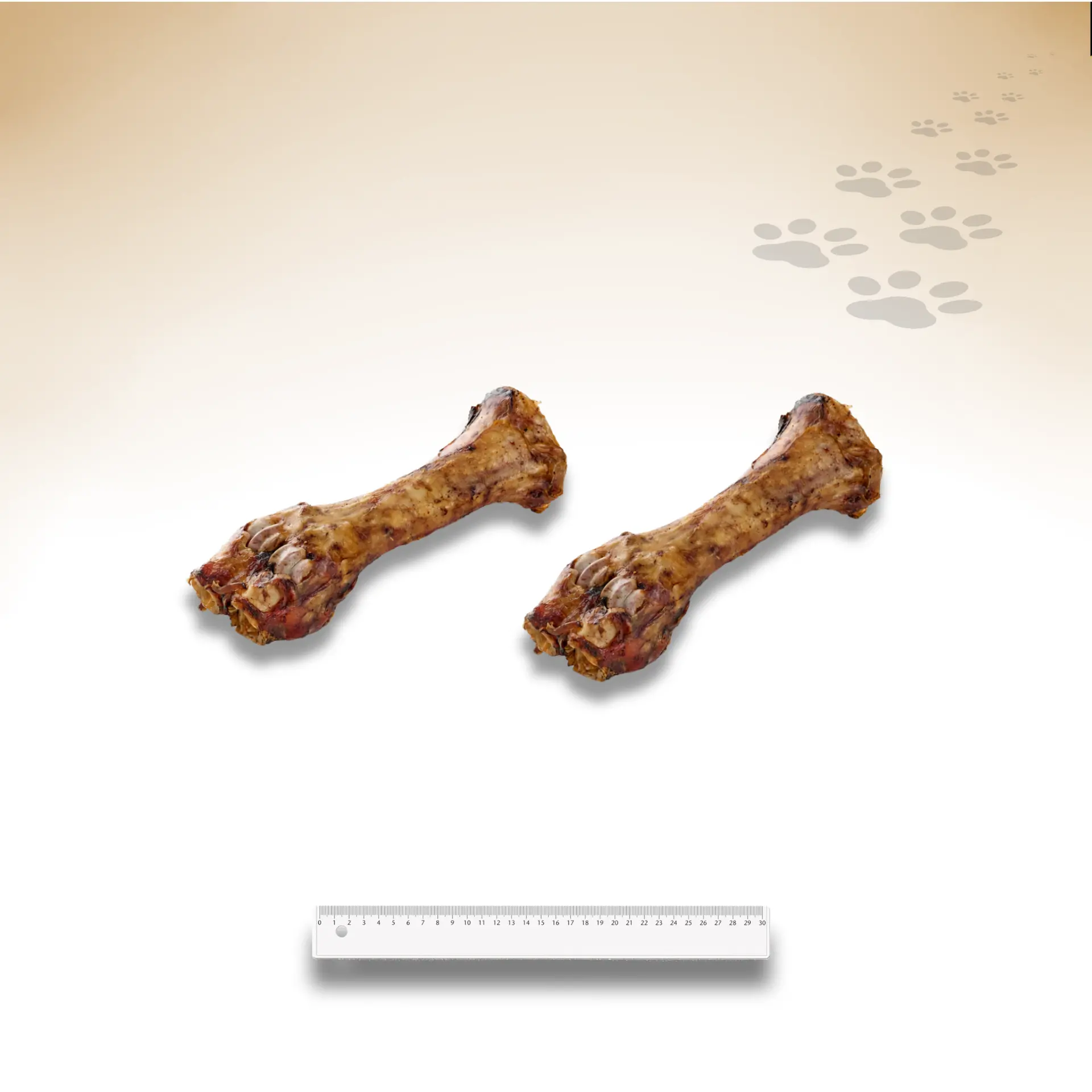 Rinder-Unterbein_35259_1920x1920_03 Rinder-Unterbein_35259_1920x1920_03