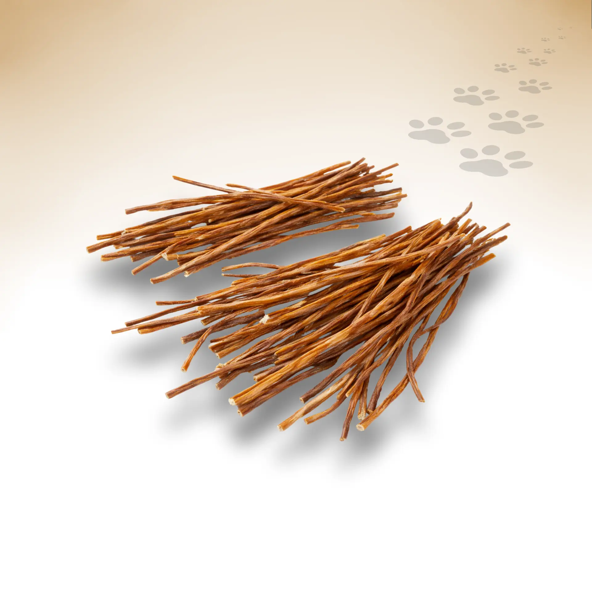 Lamm-Spaghetti_31717_1920x1920_02