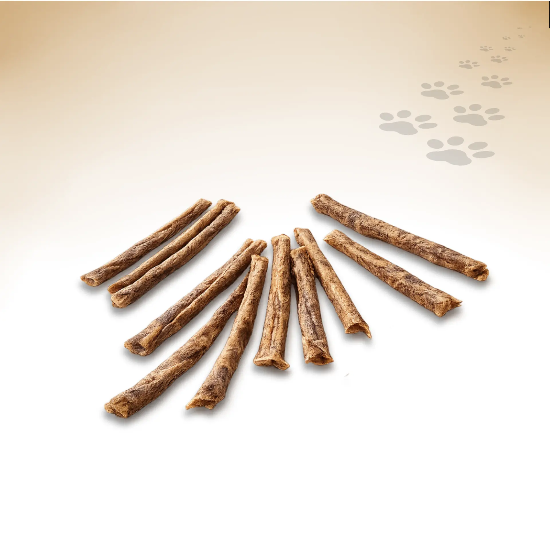 Rinder-Sticks_91113_1920x1920_02