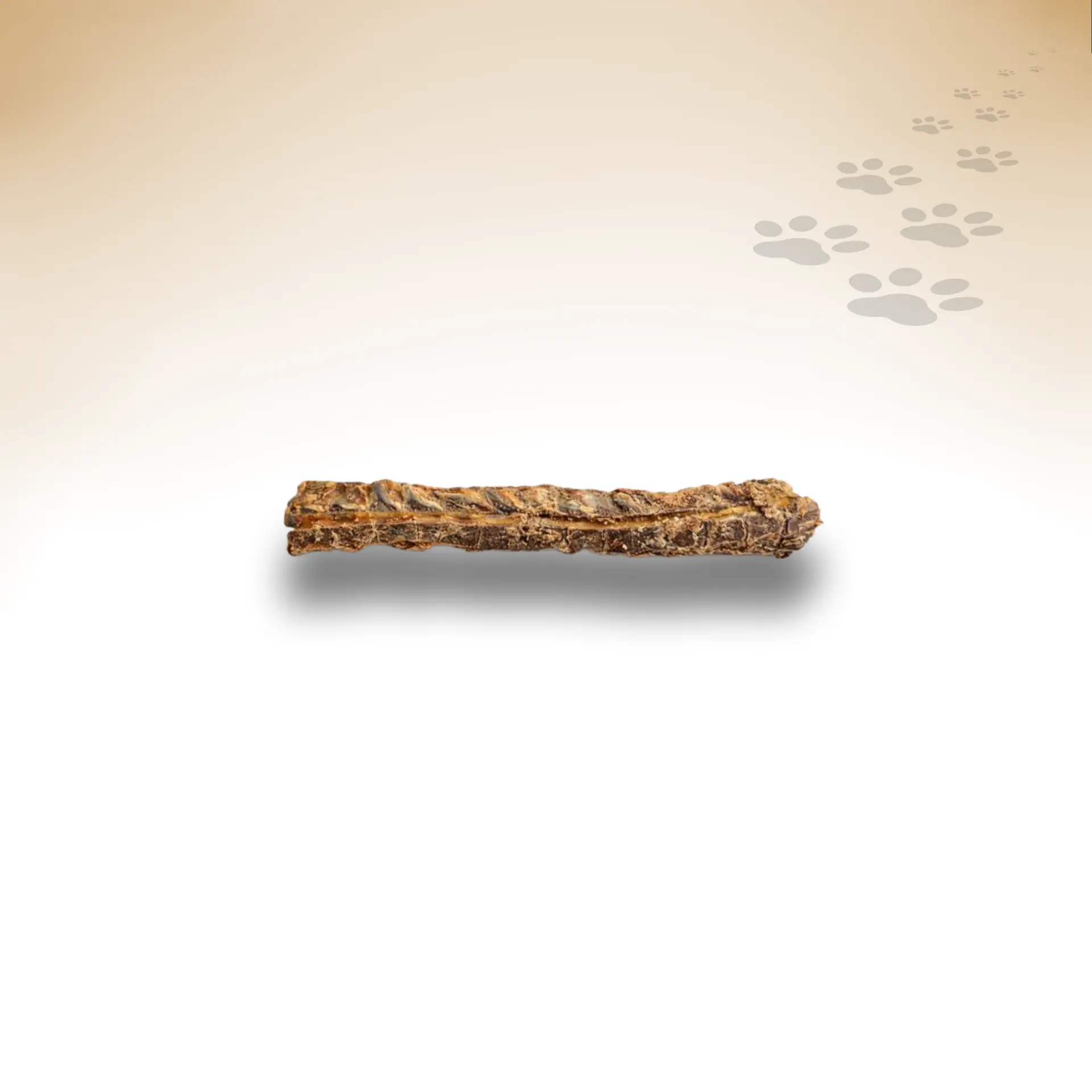 Lamm-Brustknochen_33255_1920x1920_04