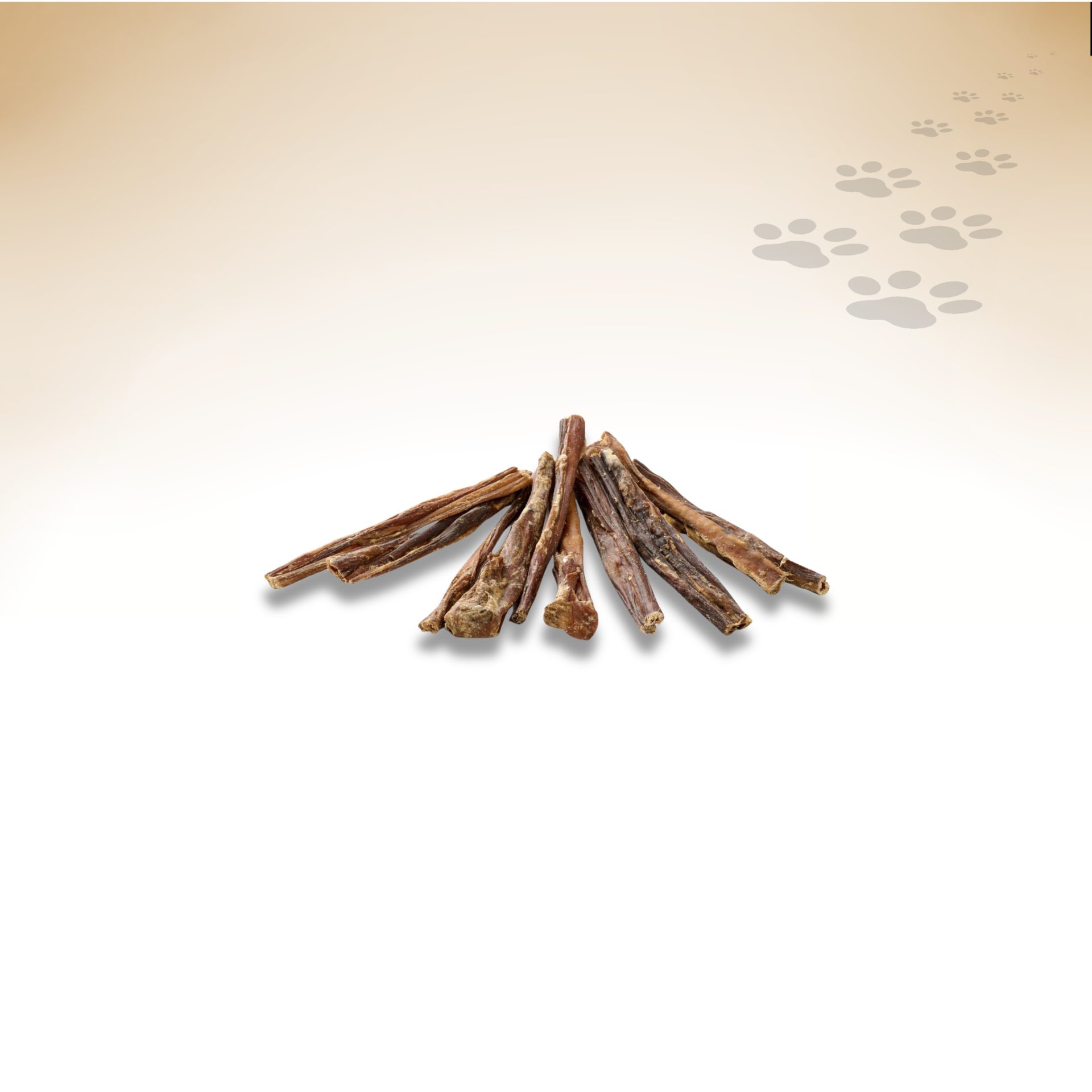Rinder-Labmagen_99312_1920x1920_01