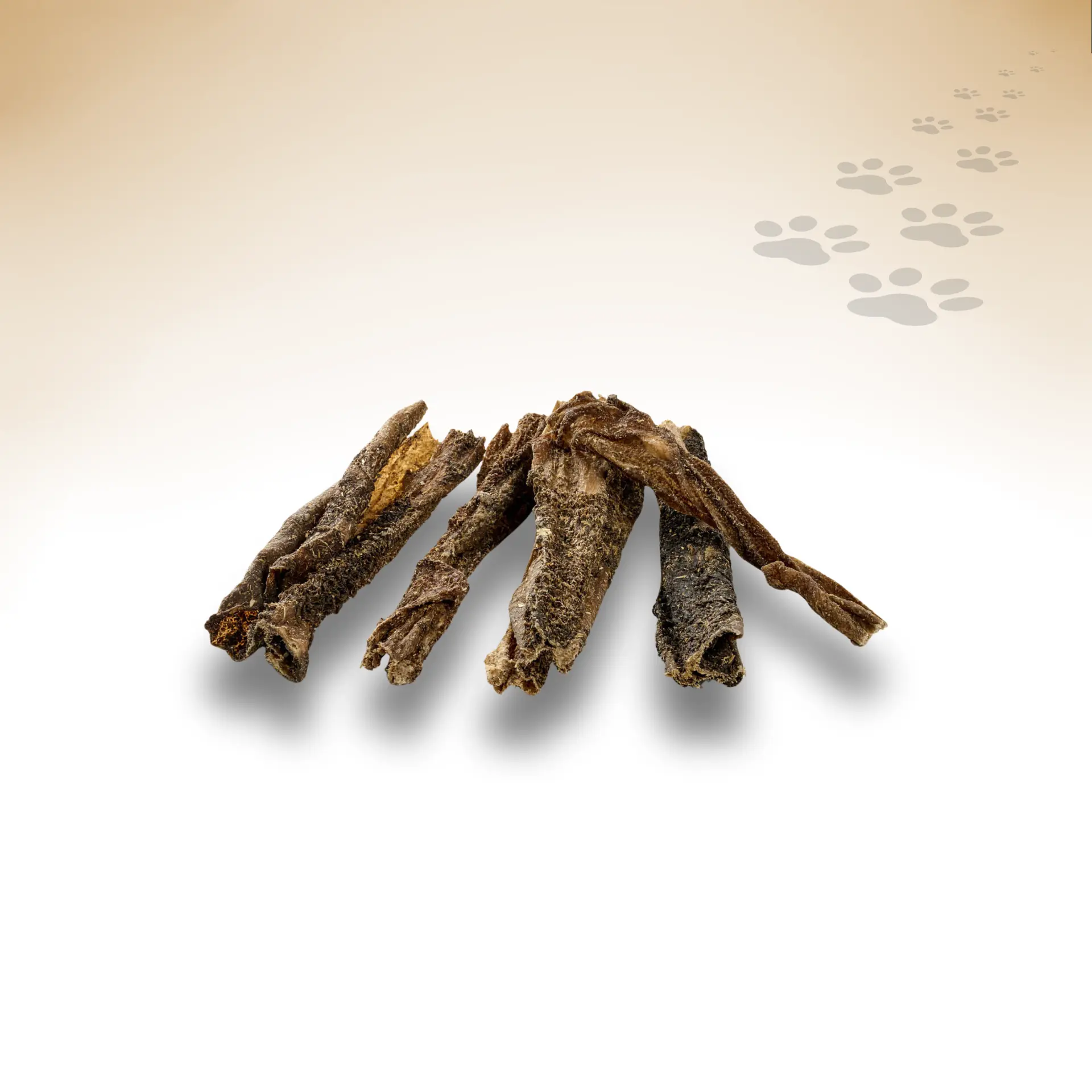 Lamm-Pansen_37135_1920x1920_01 Lamm-Pansen_37135_1920x1920_01