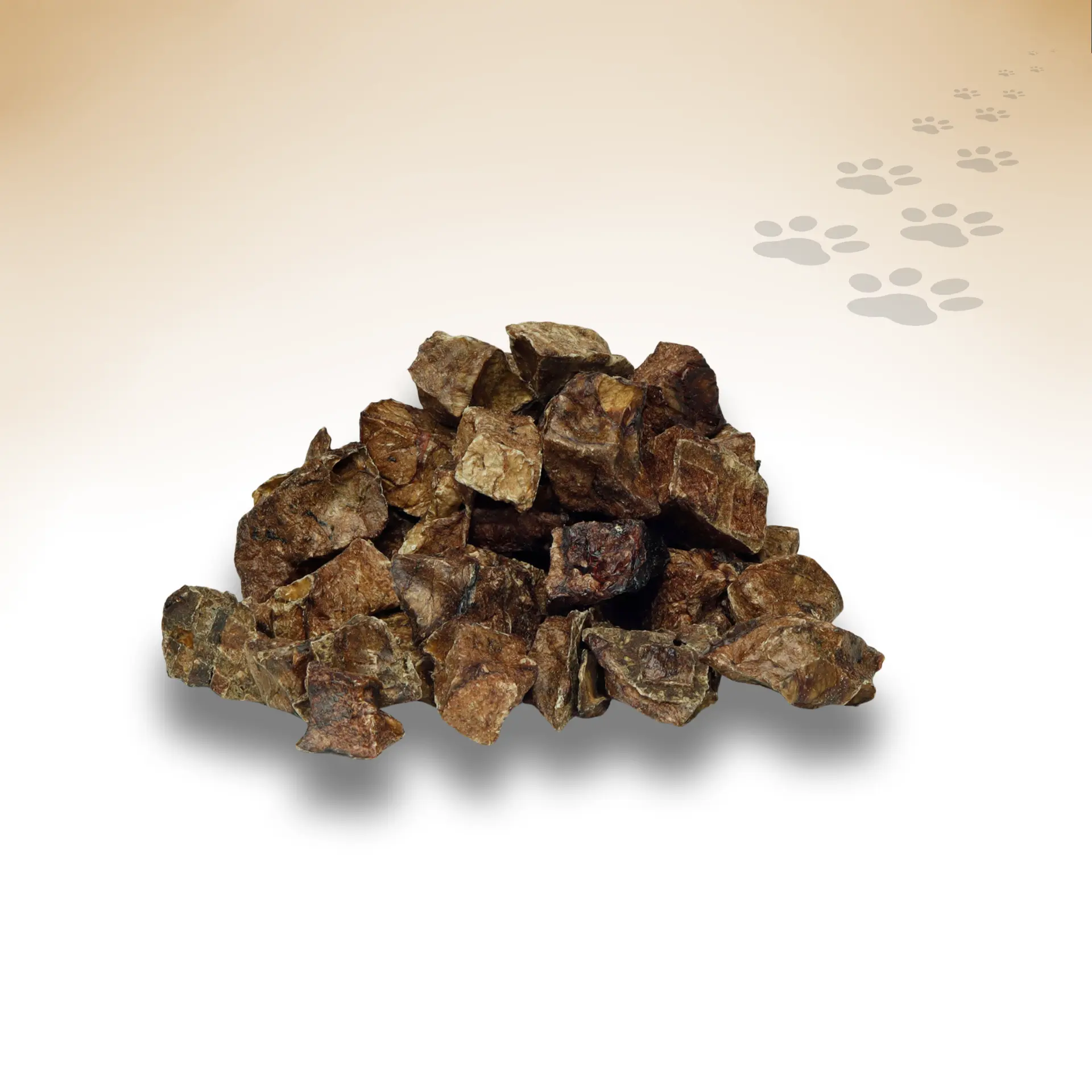 Pferde-Lungenwuerfe-Maxi-73579_1920x1920_01 Pferde-Lungenwuerfe-Maxi-73579_1920x1920_01