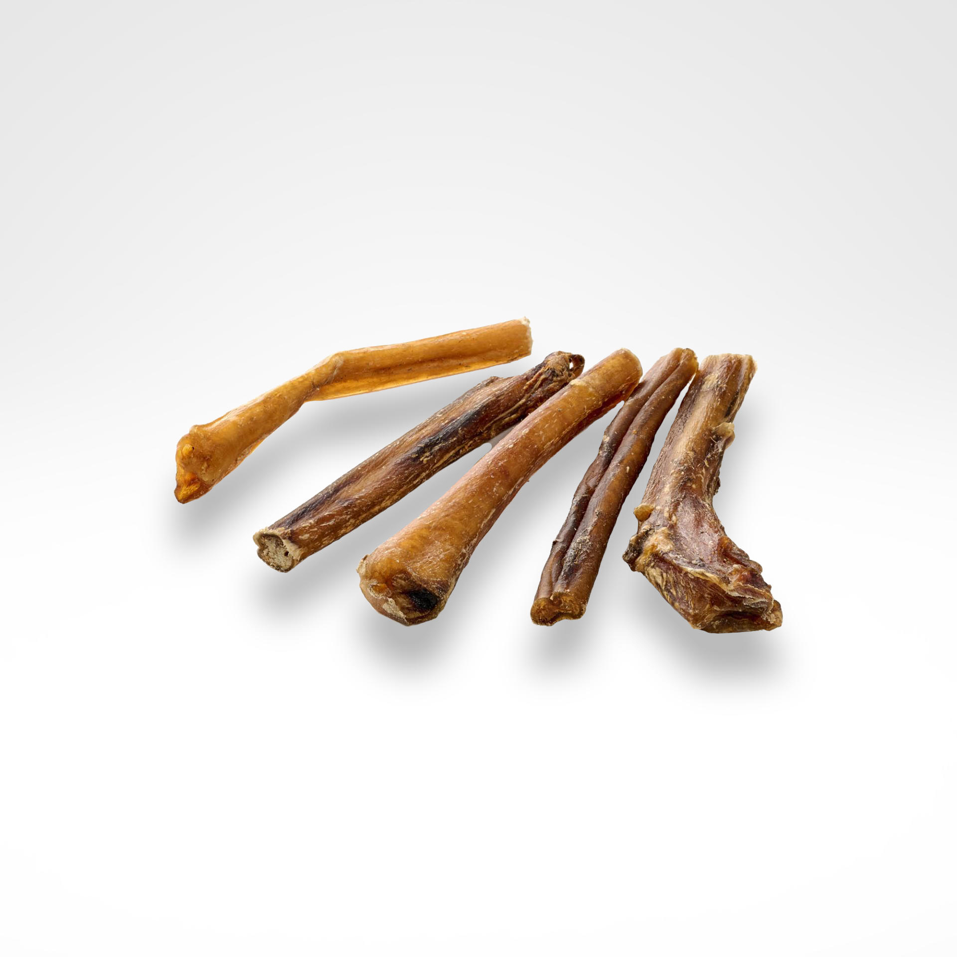 Kalbsziemer-12cm-01_1920x1920 Kalbsziemer-12cm-01_1920x1920