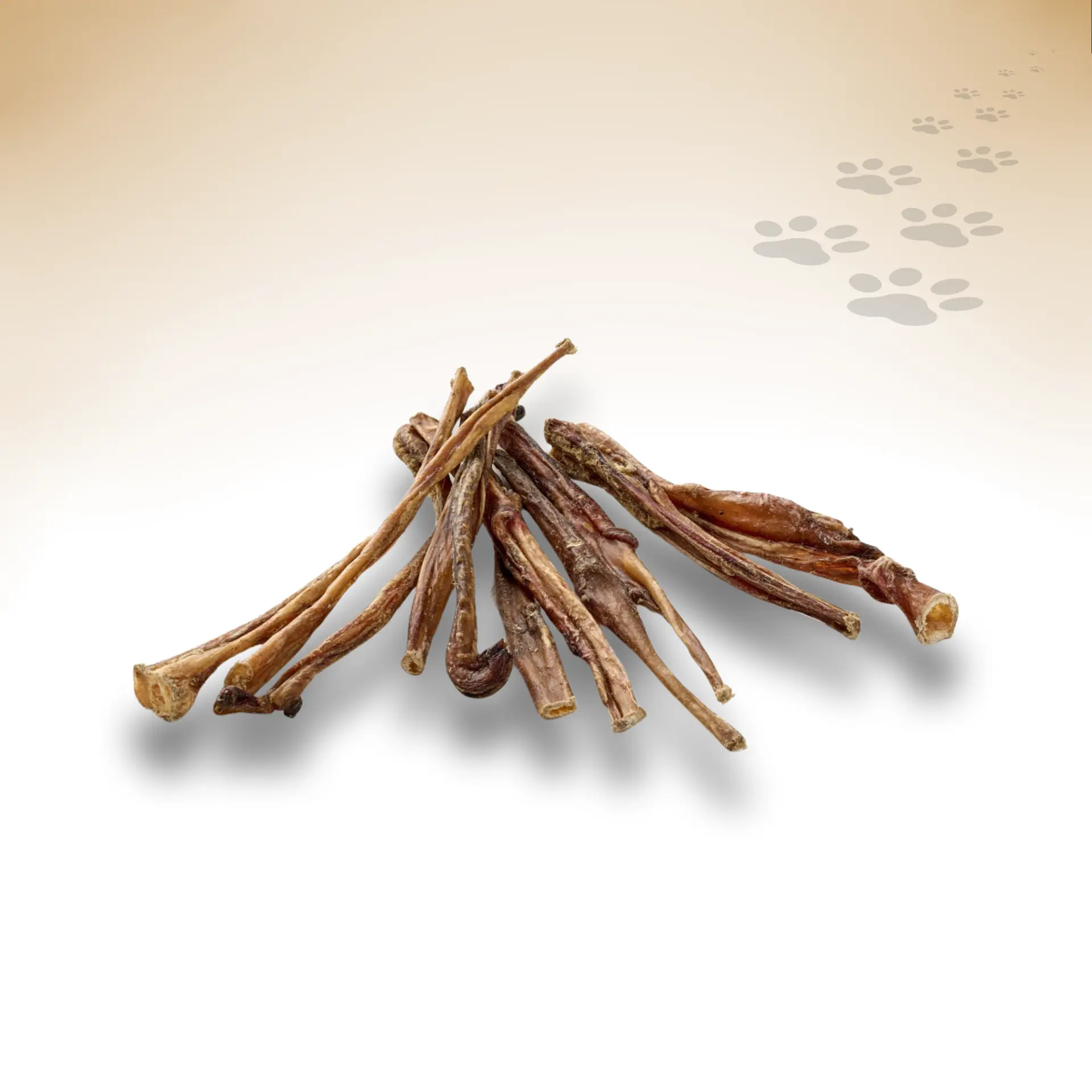 Lamm-Ziemer_32559_1920x1920_01