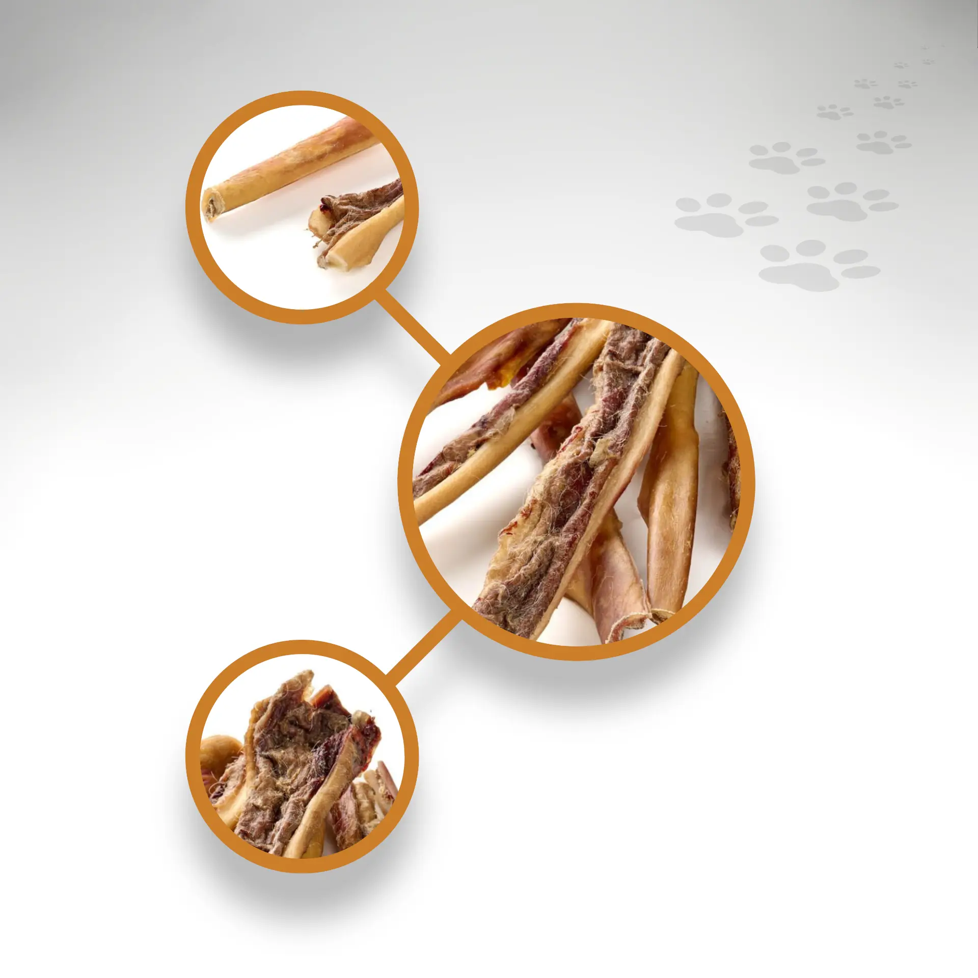 Rinder-Kopfhaut_95173_1920x1920_03 Rinder-Kopfhaut_95173_1920x1920_03