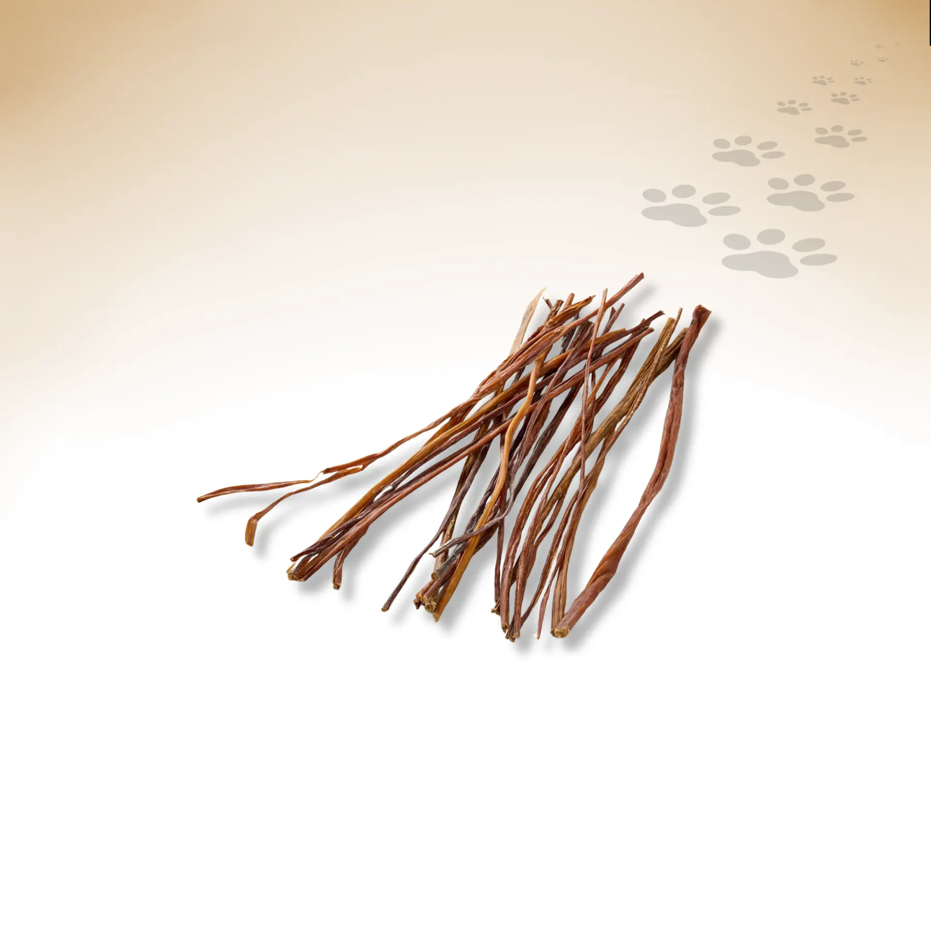 Rinder-Darmstangen-lang_87301_1920x1920_03