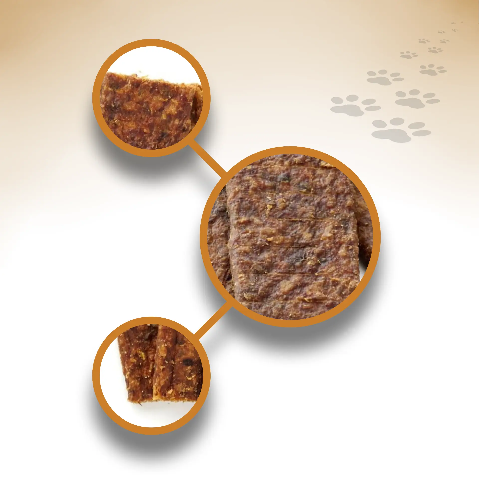 Lamm-Fleischstreifen_36575_1920x1920_04 Lamm-Fleischstreifen_36575_1920x1920_04