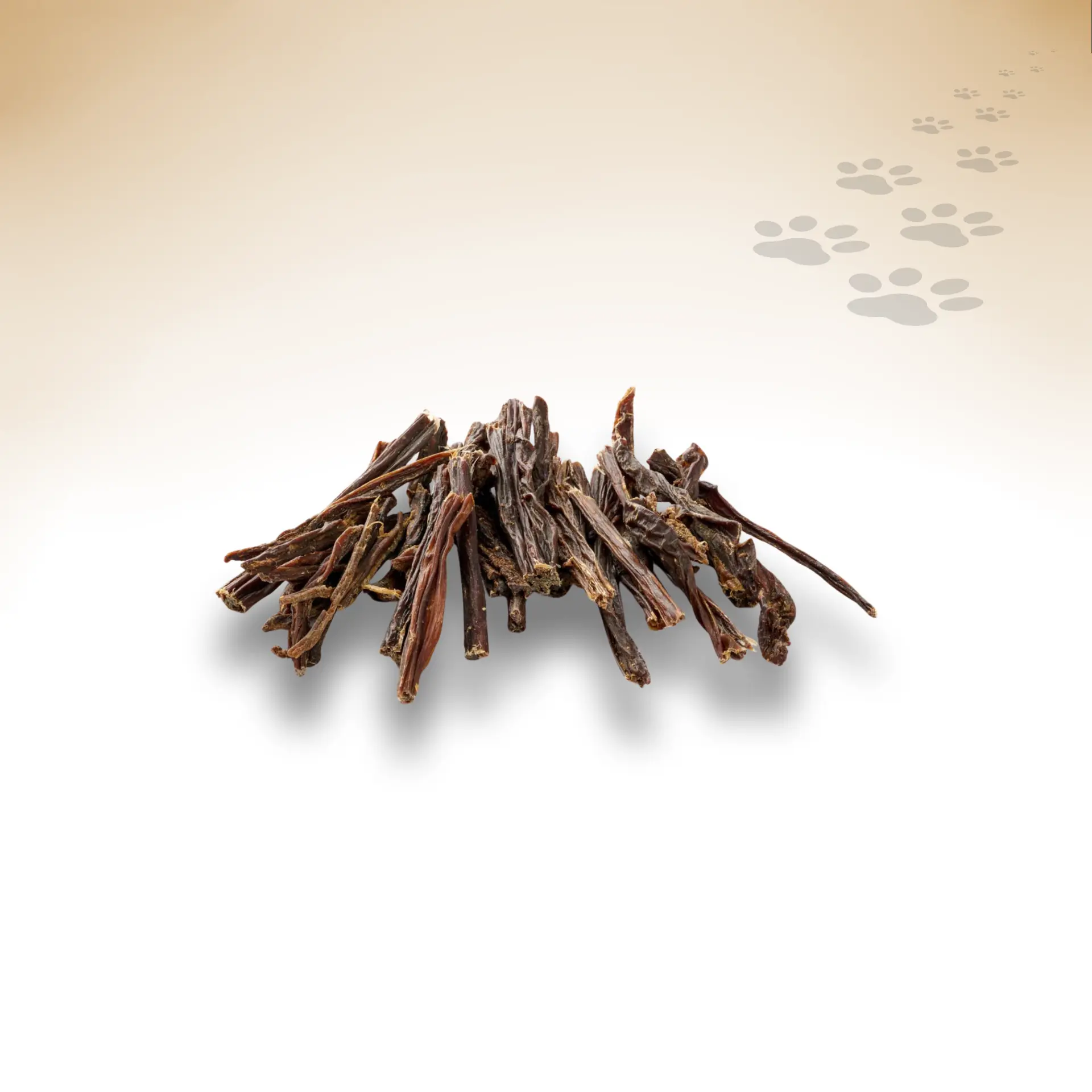 Lamm-Schlund-Abschnitte_31383_1920x1920_01 Lamm-Schlund-Abschnitte_31383_1920x1920_01