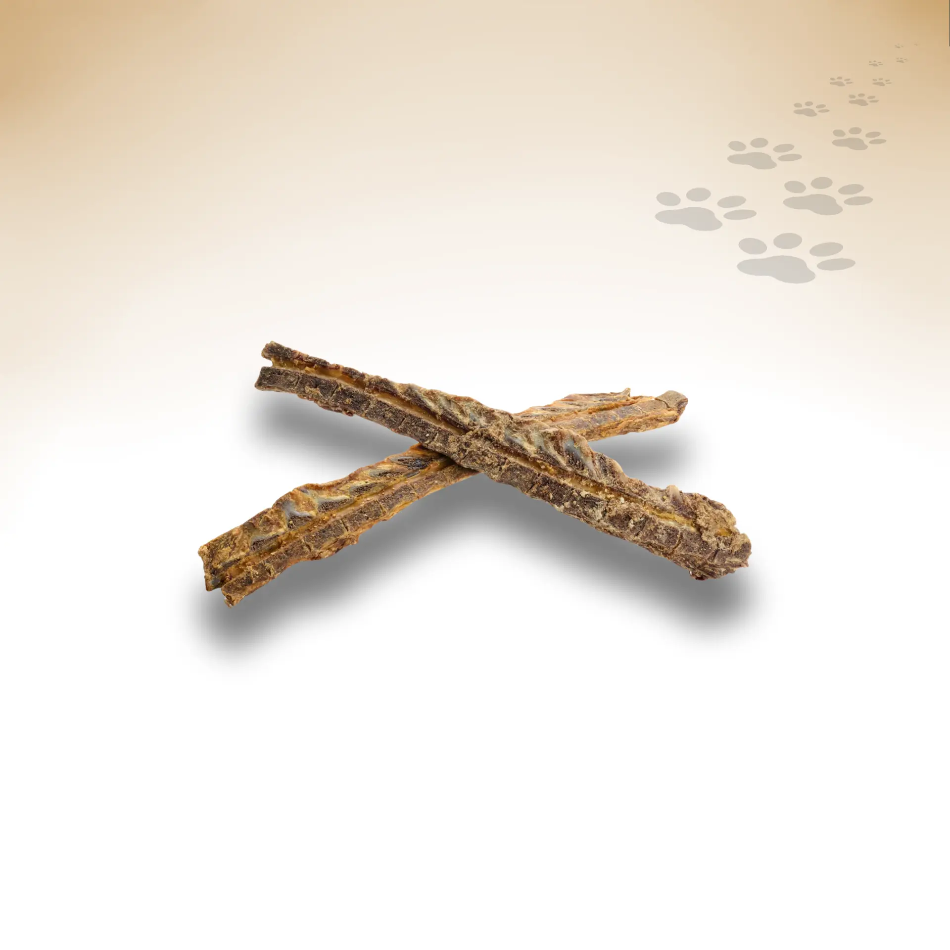 Lamm-Brustknochen_33255_1920x1920_02