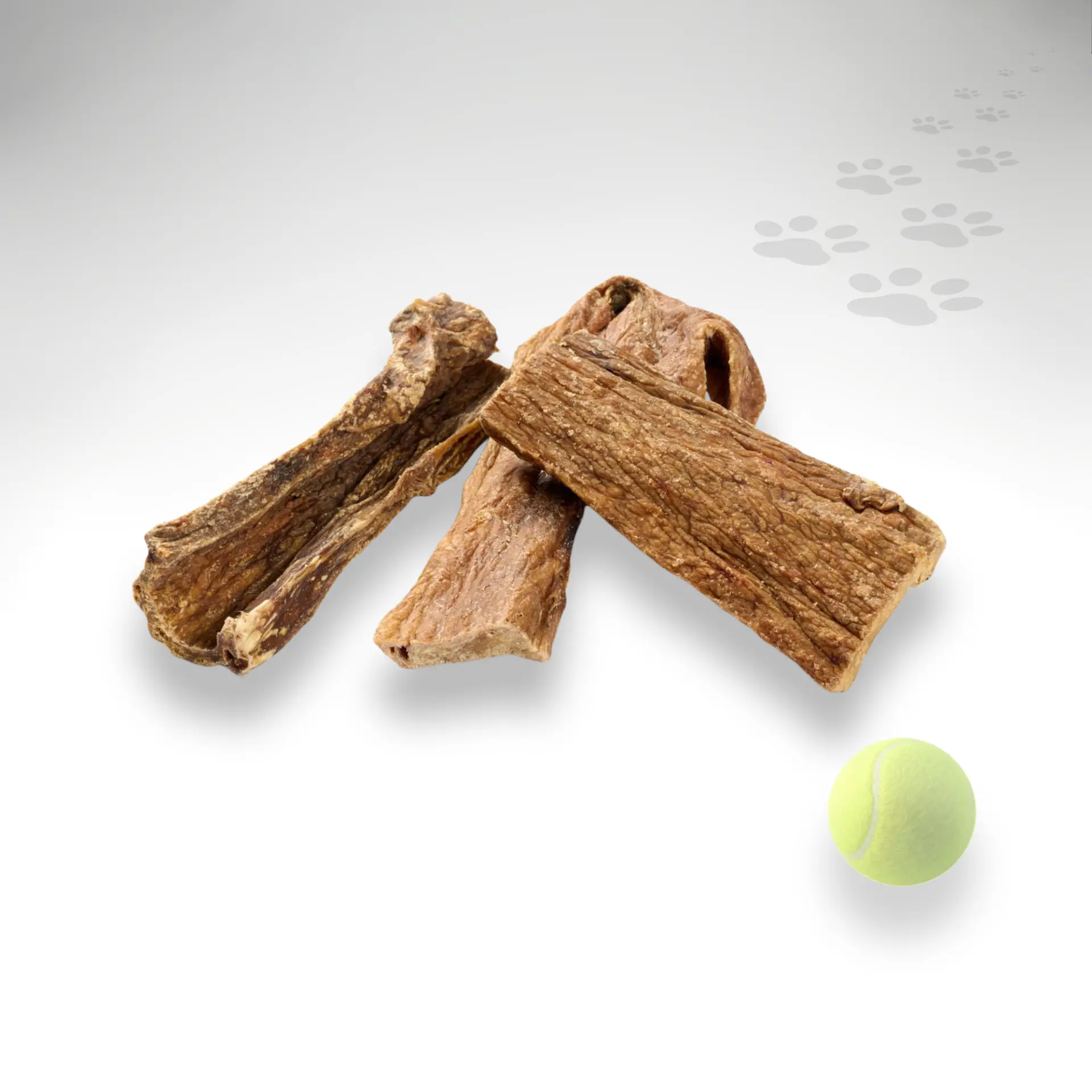 95295_Rinder-Euter_1920x1920_01 95295_Rinder-Euter_1920x1920_01