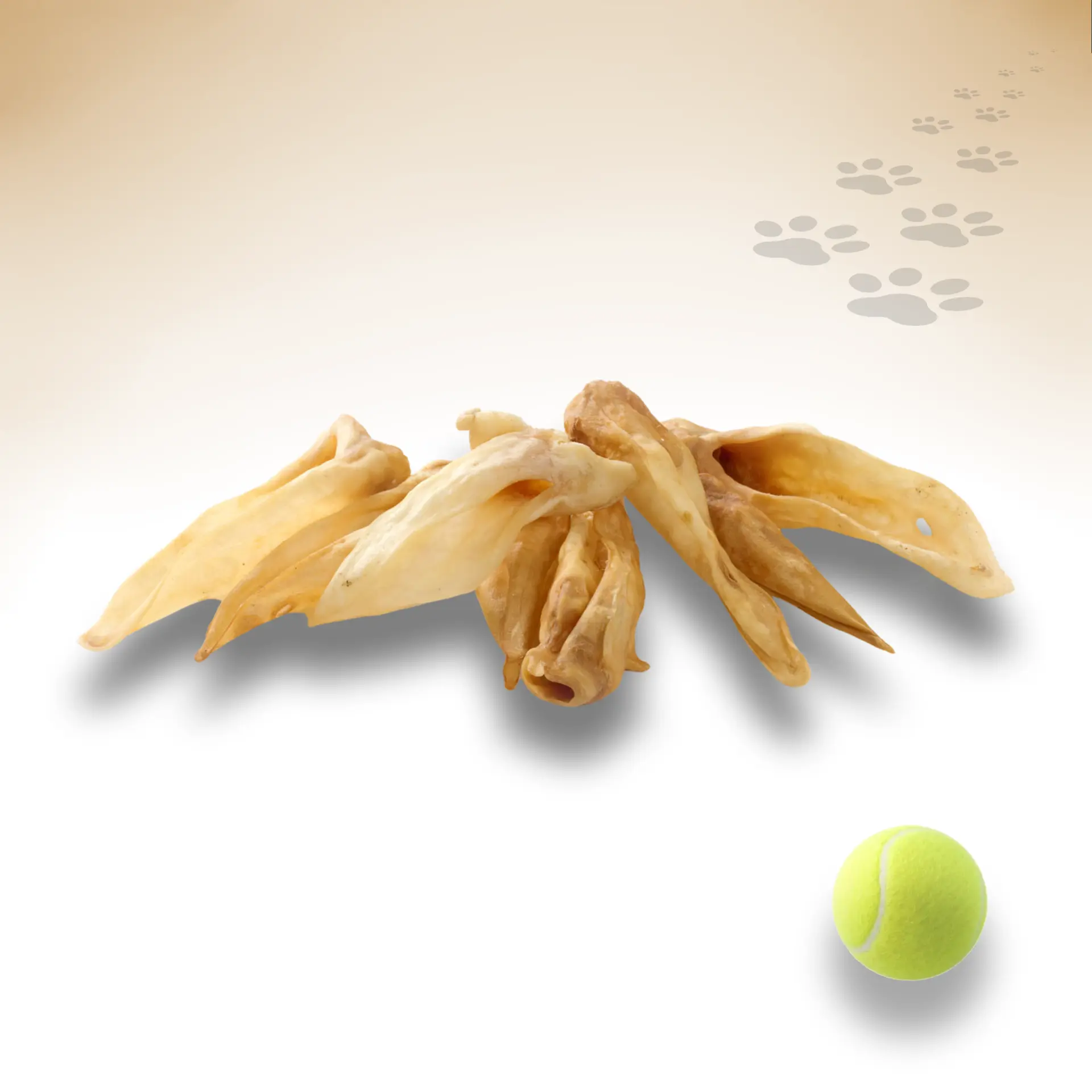 Lamm-Ohren-hell_36853_1920x1920_02