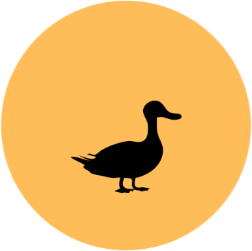 Ente